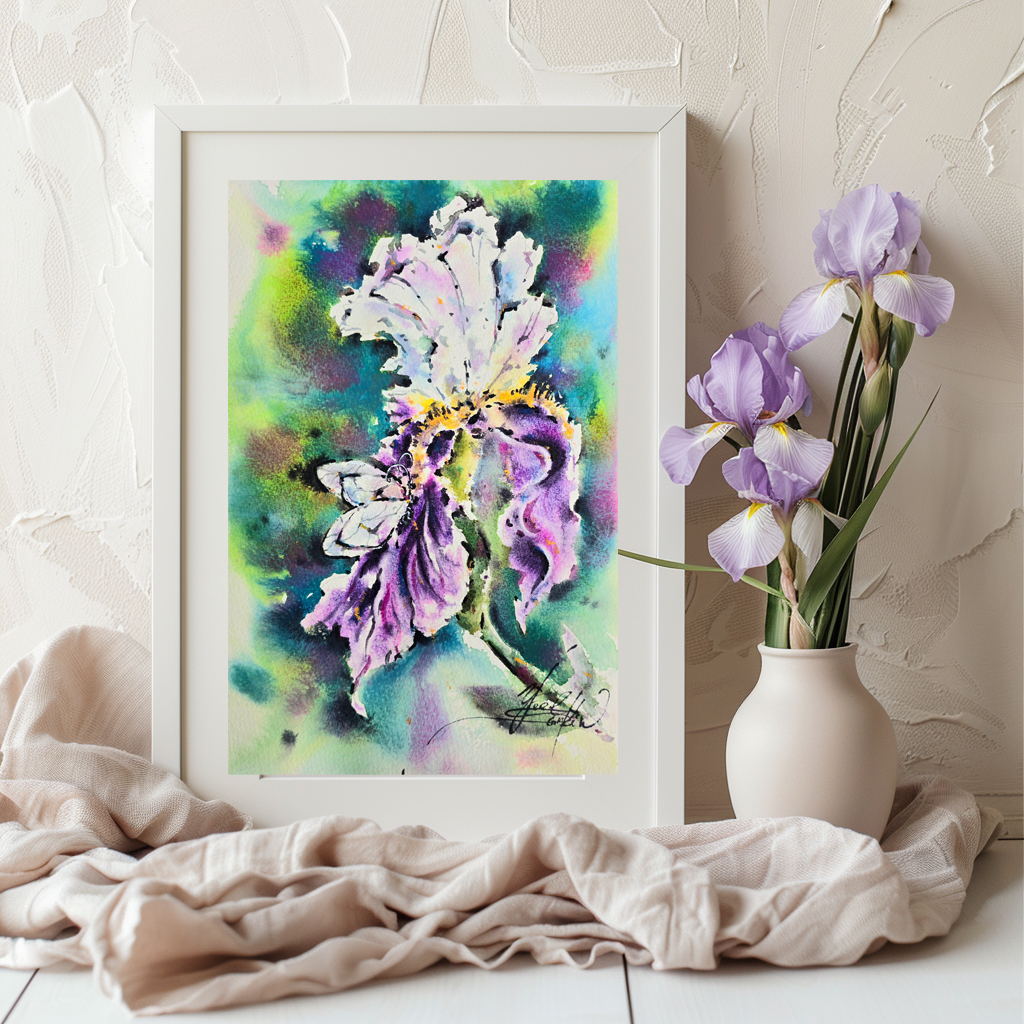 yael nataly blog post image 1