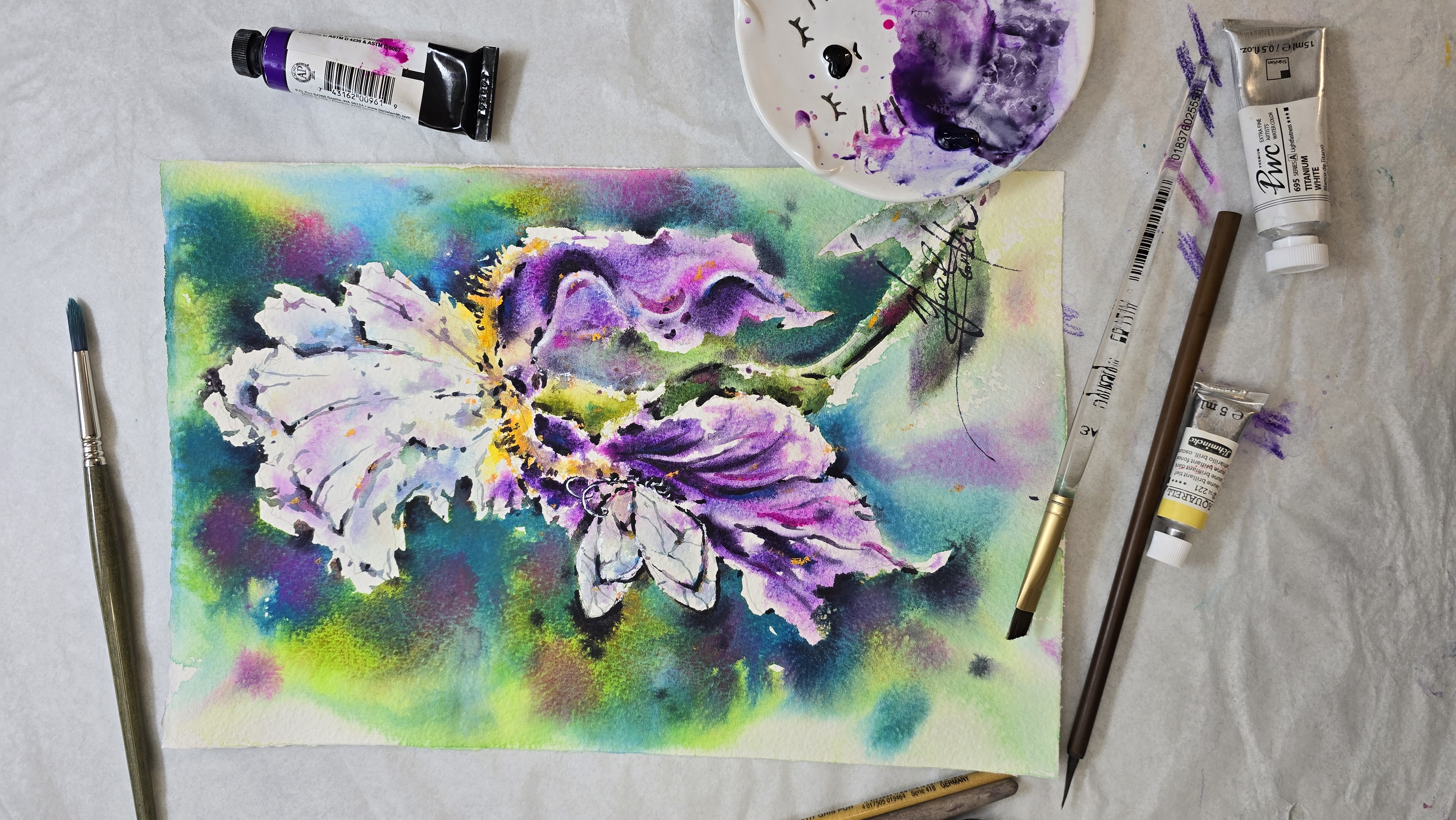 yael nataly blog post image 2