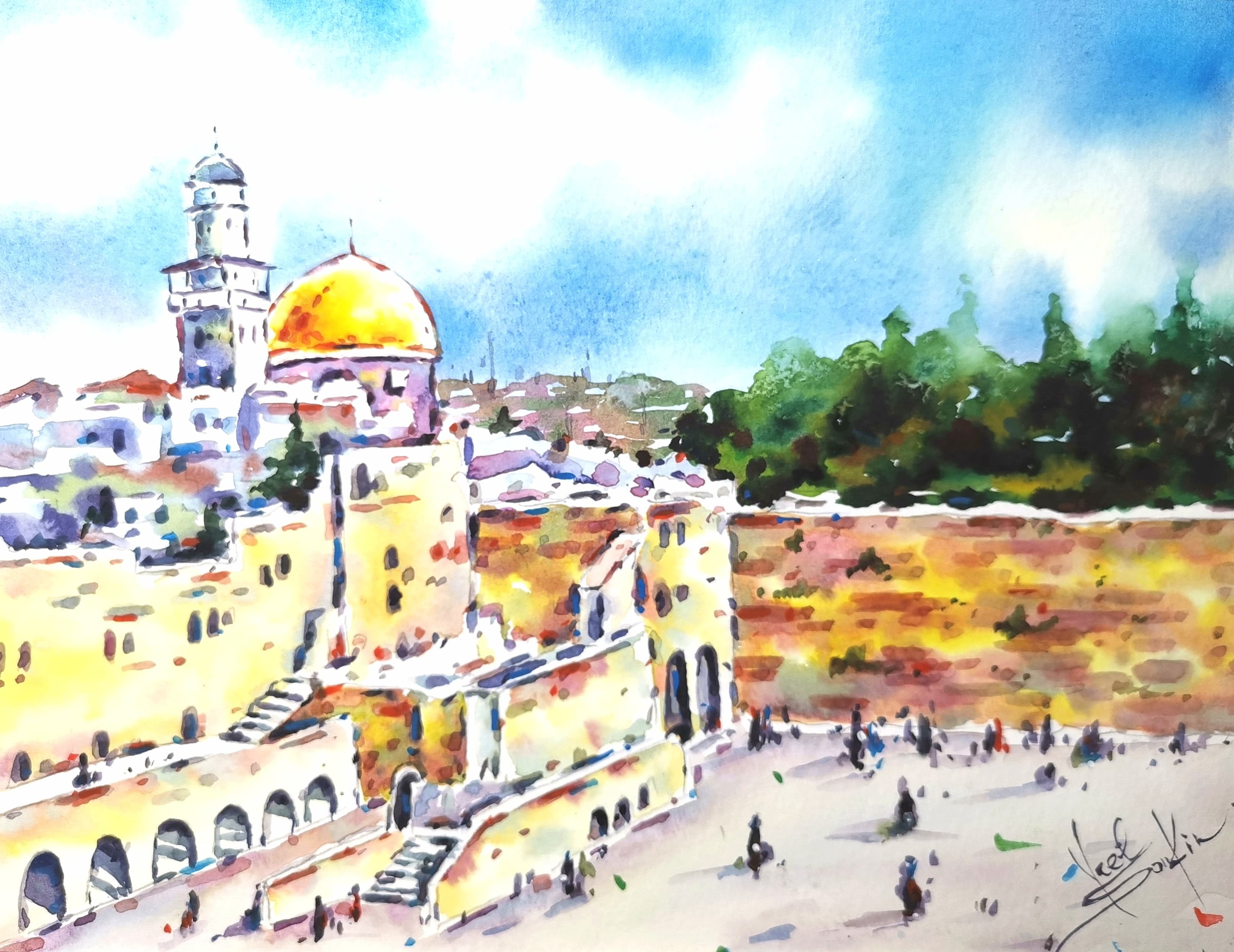 yael nataly blog post image 1