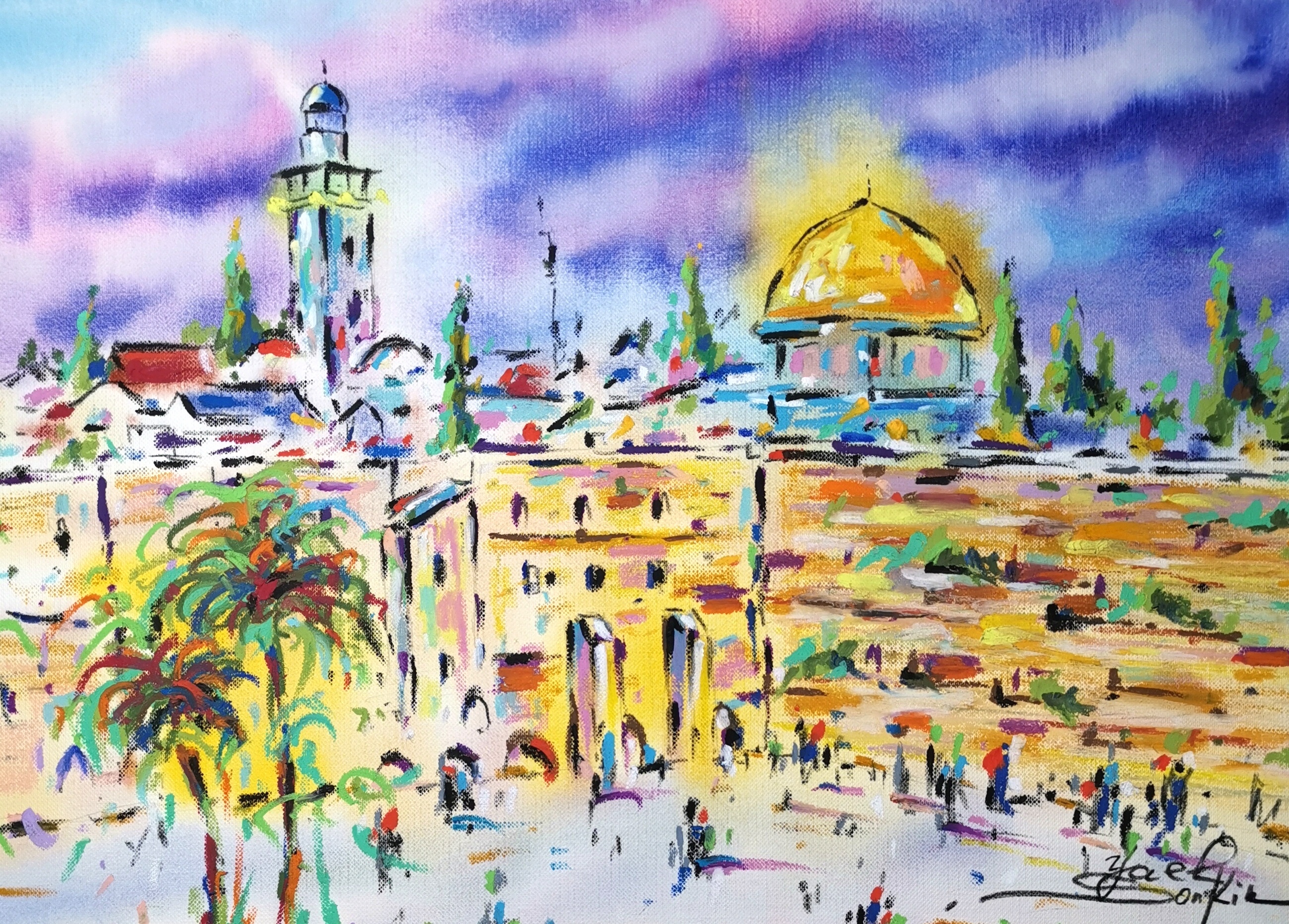 yael nataly blog post image 1