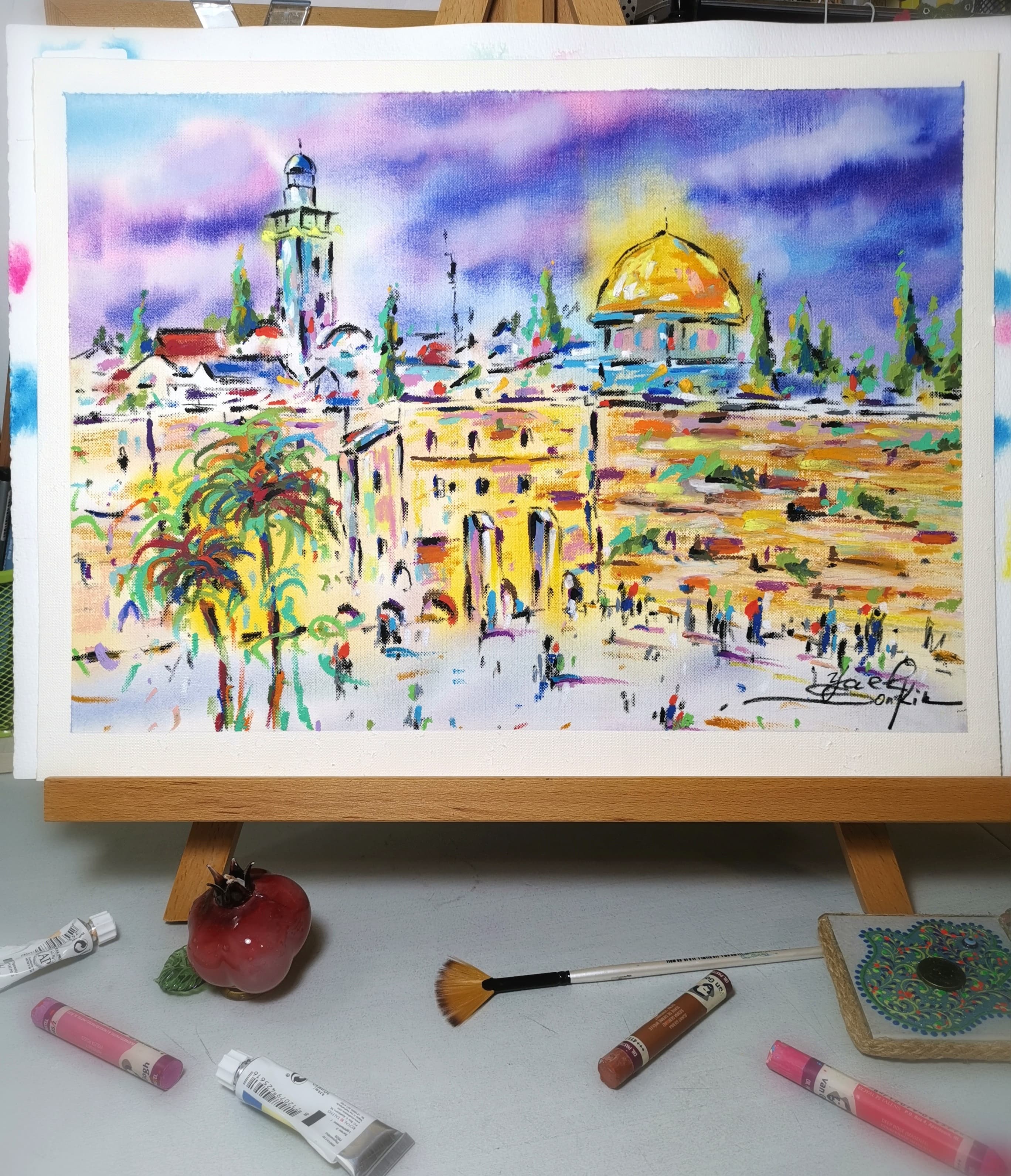 yael nataly blog post image 2