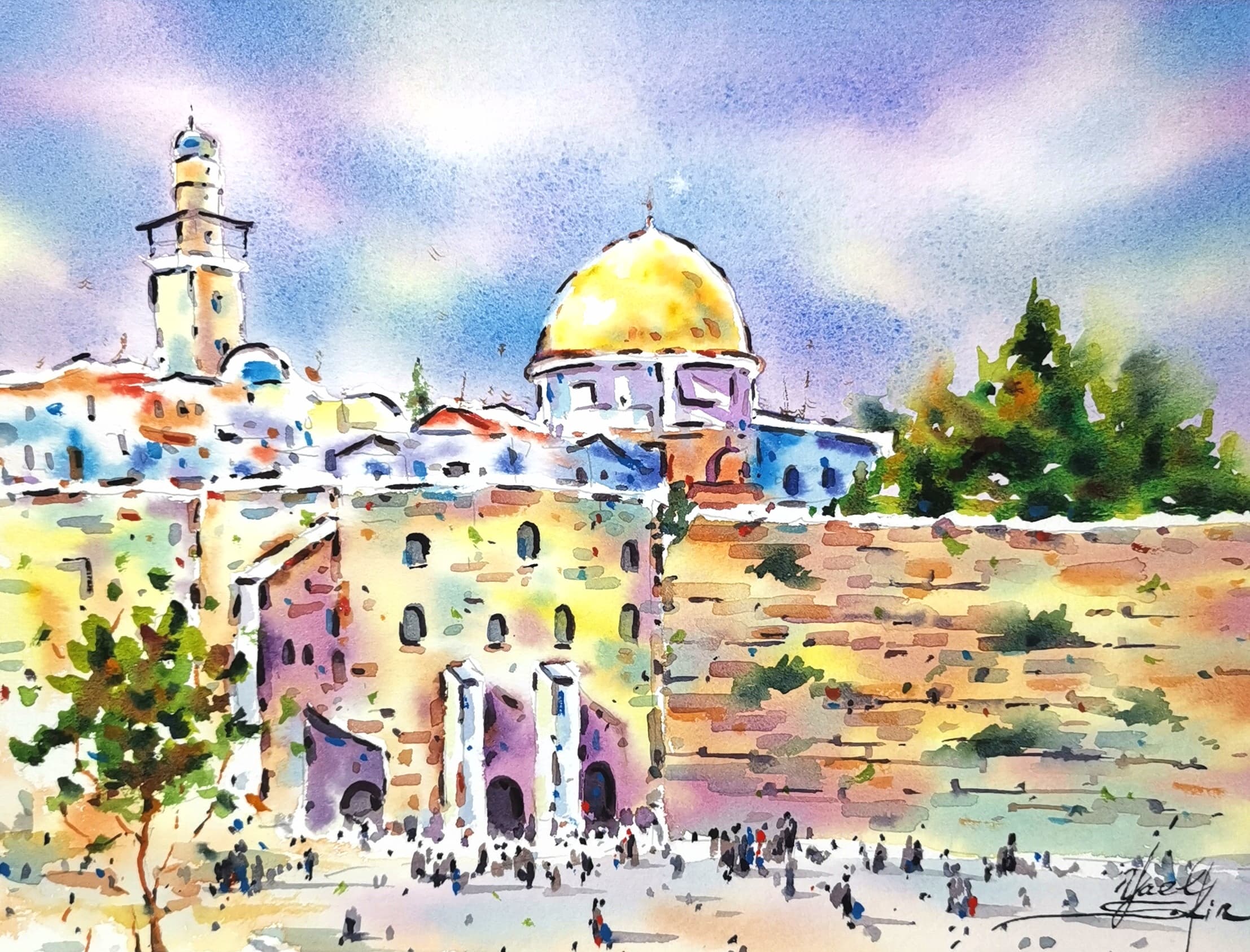 yael nataly blog post image 1