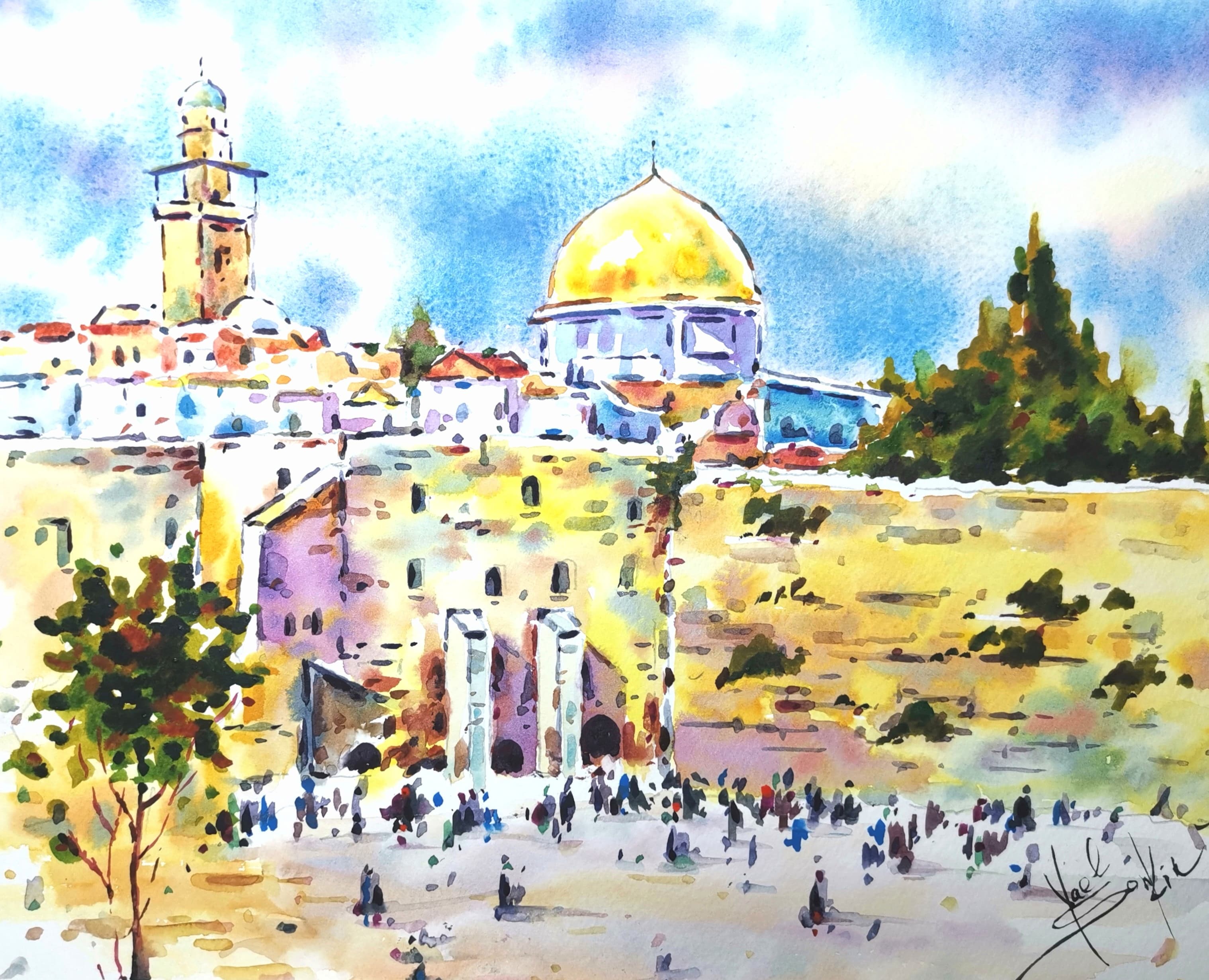 yael nataly blog post image 1