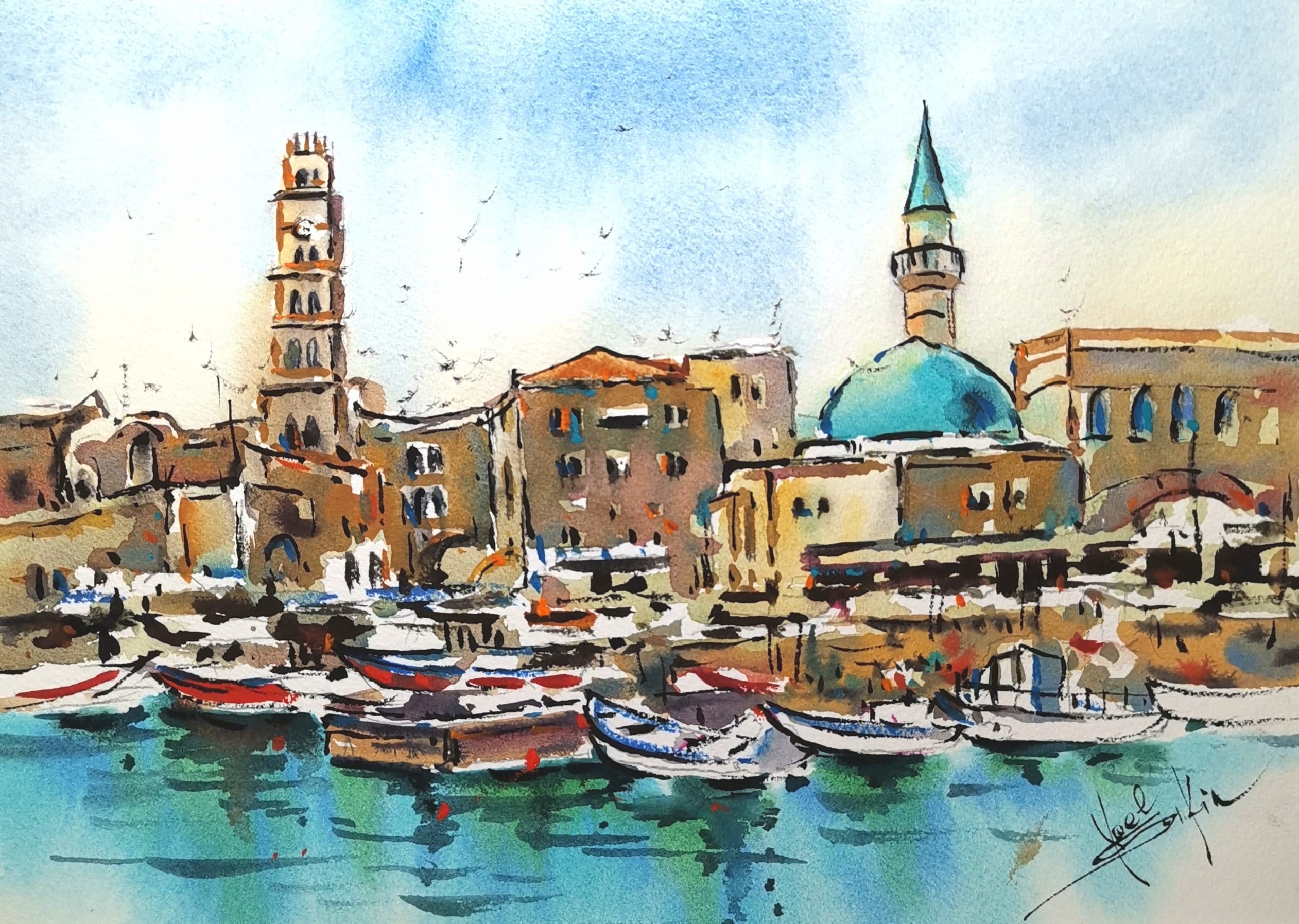 yael nataly blog post image 1