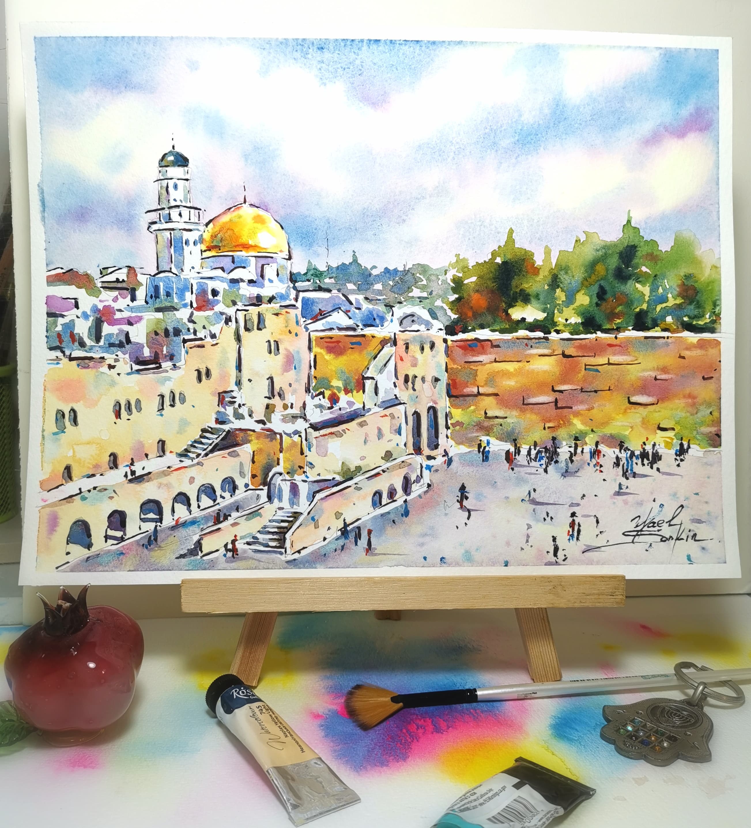 yael nataly blog post image 2