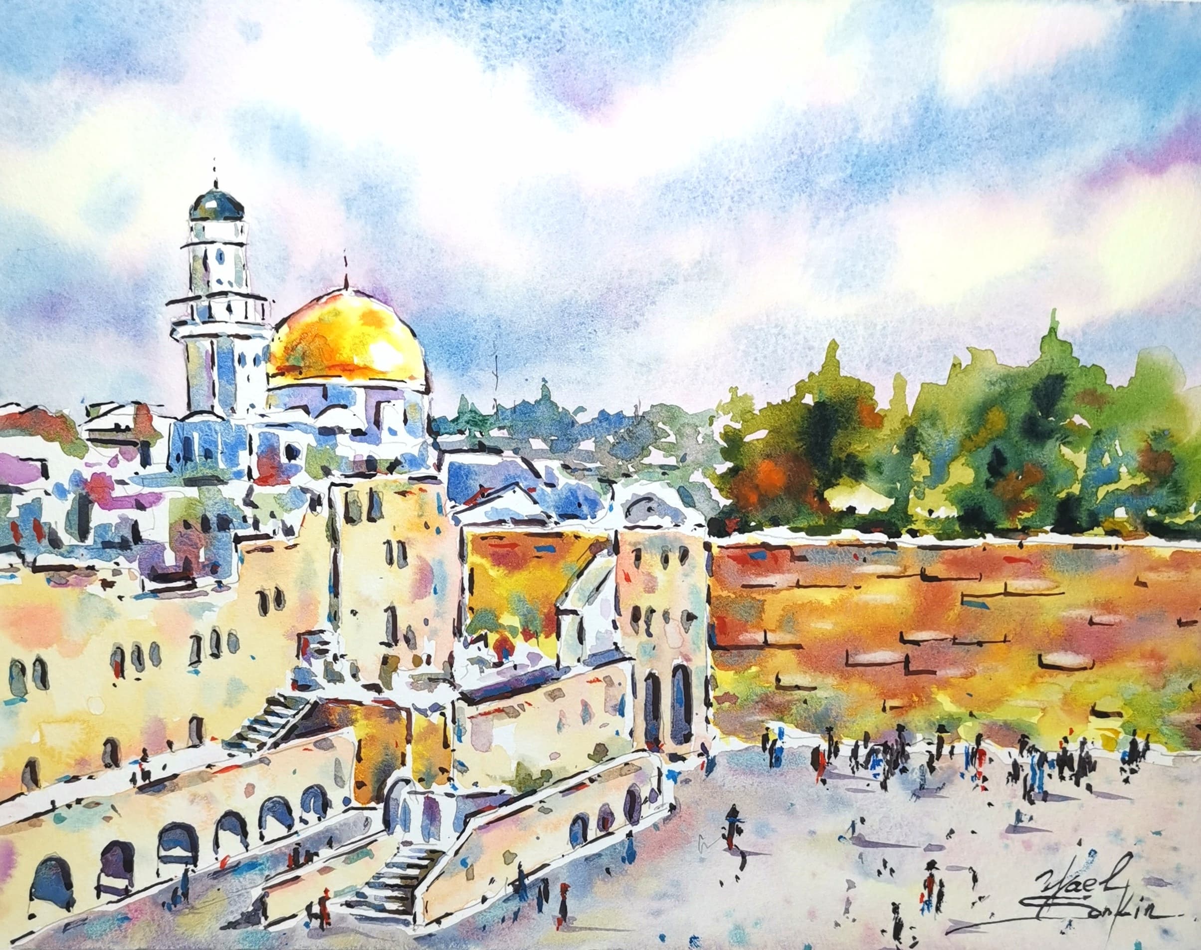 yael nataly blog post image 1