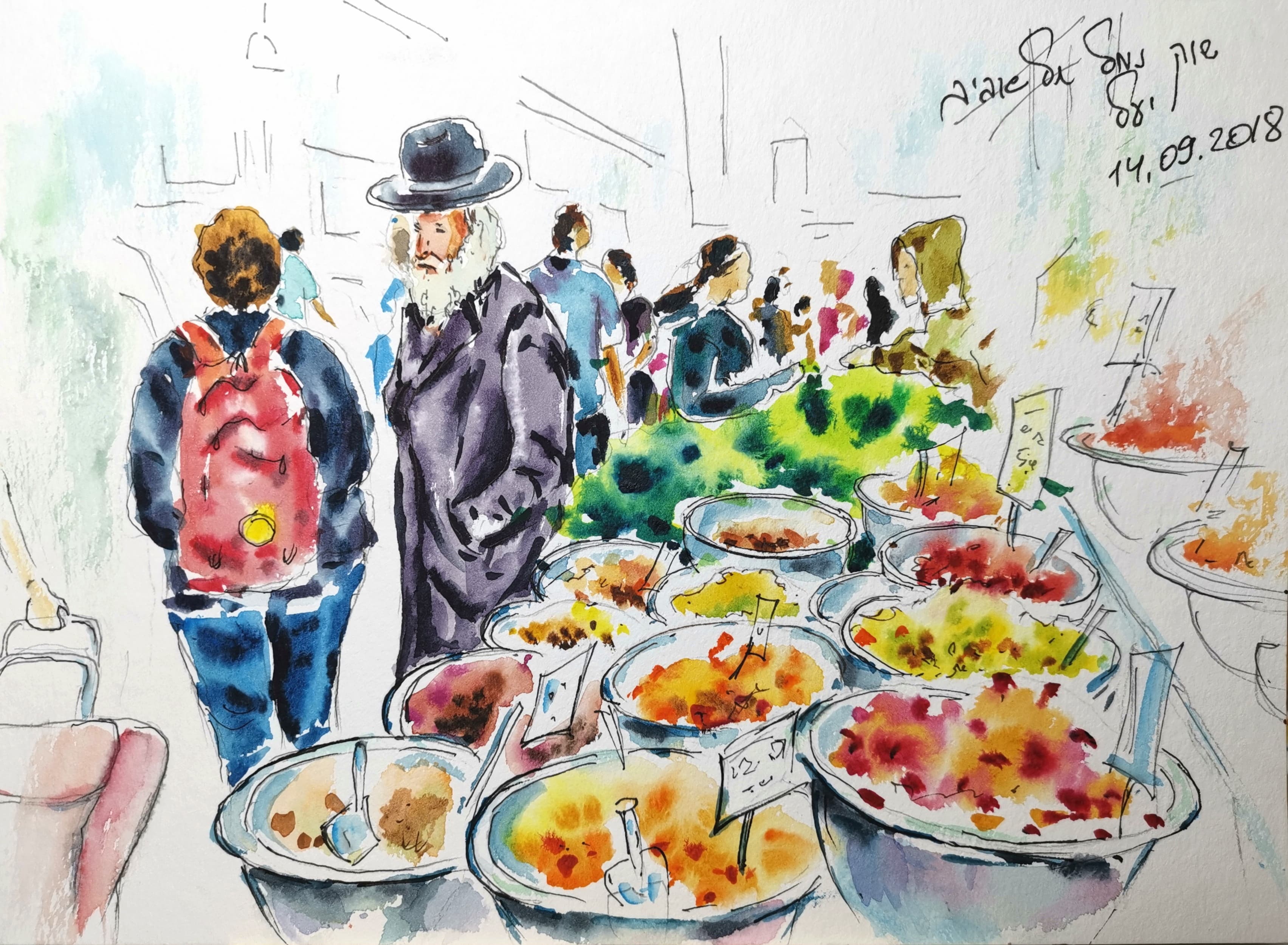 yael nataly blog post image 1