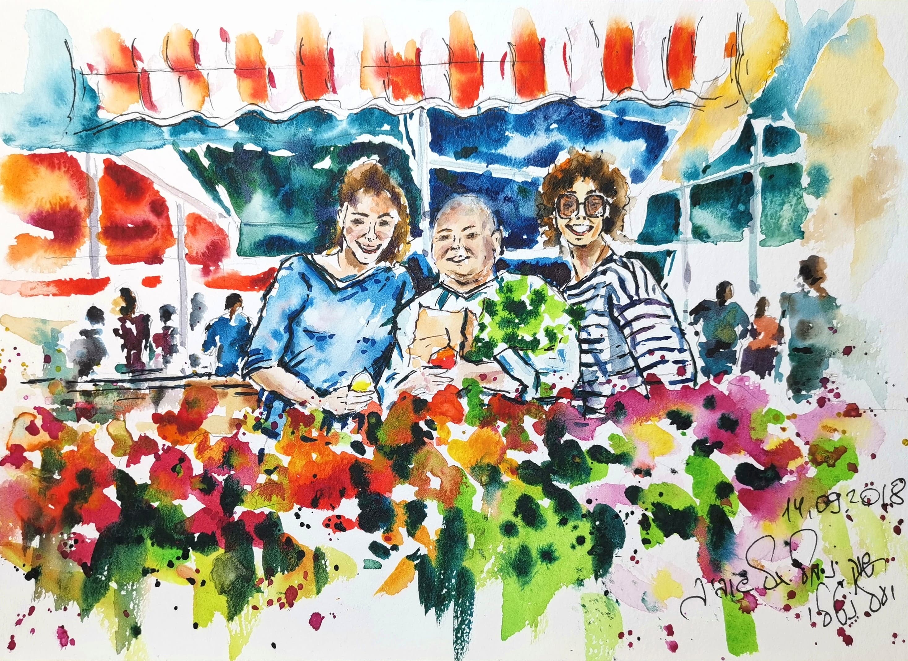 yael nataly blog post image 1