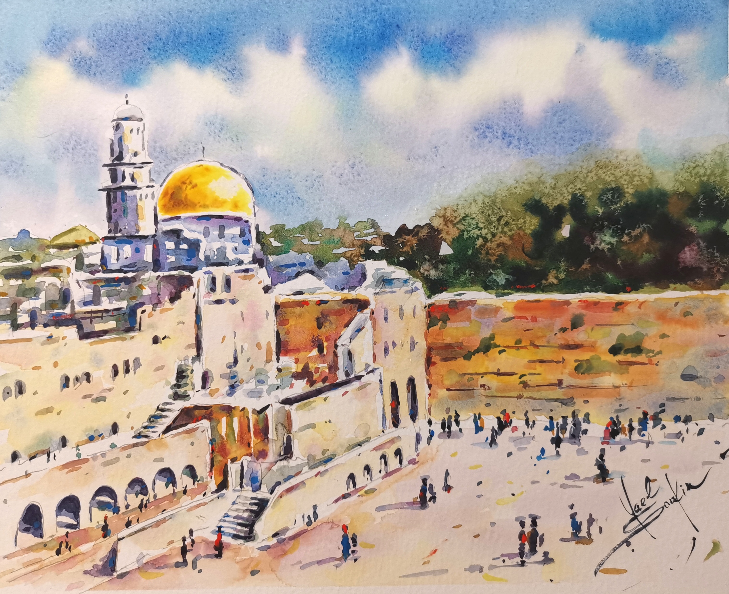 yael nataly blog post image 1