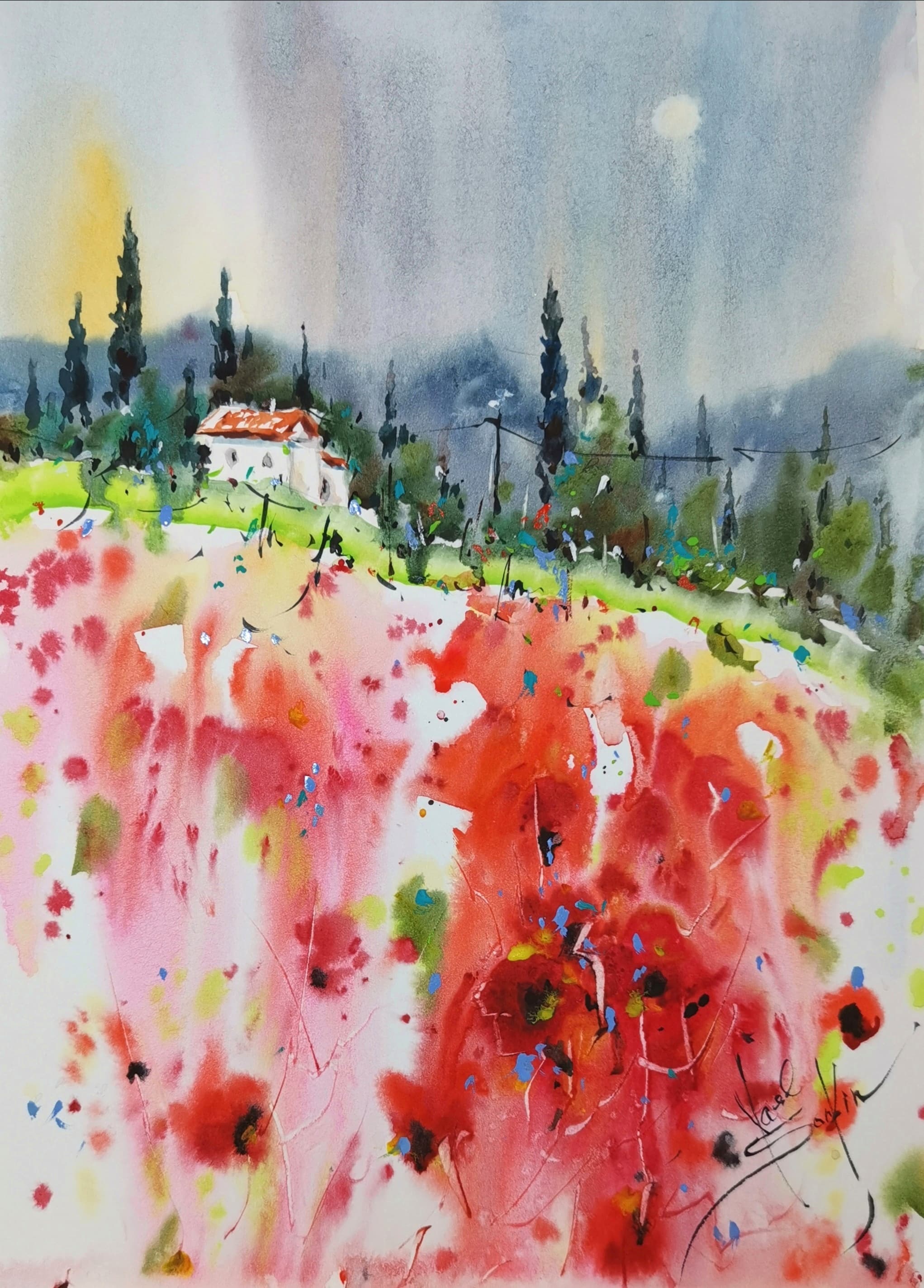 yael nataly blog post image 1