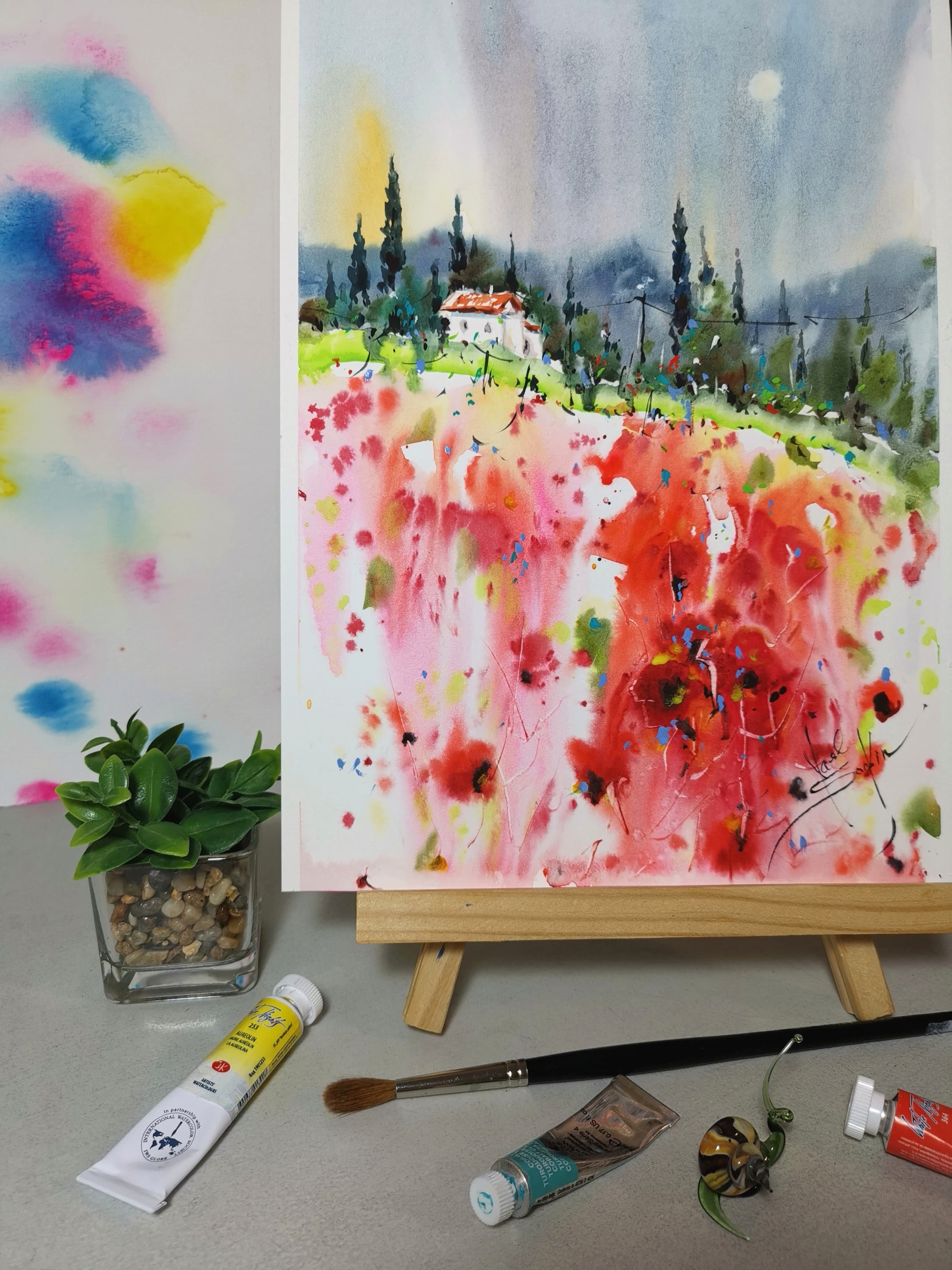 yael nataly blog post image 2