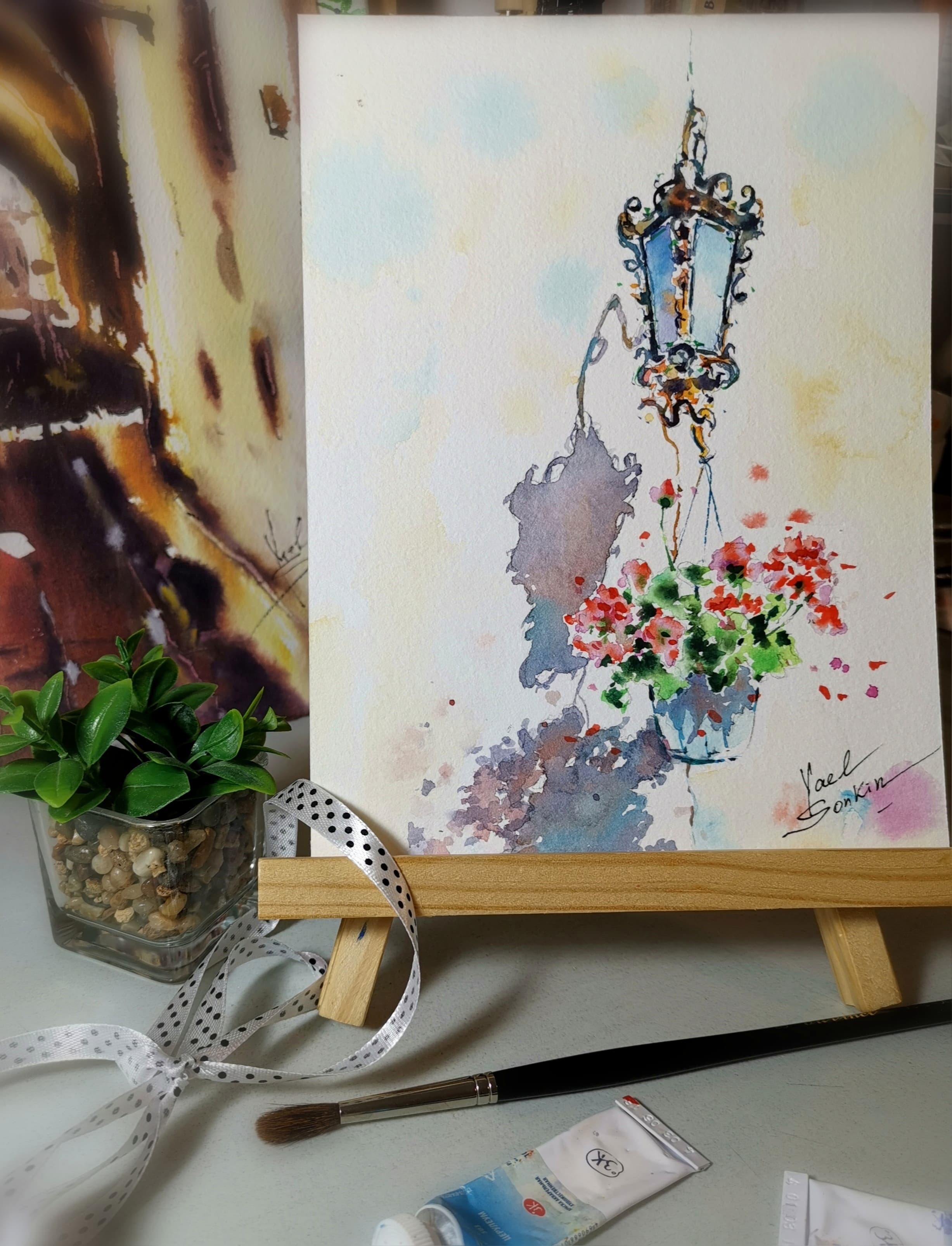 yael nataly blog post image 1