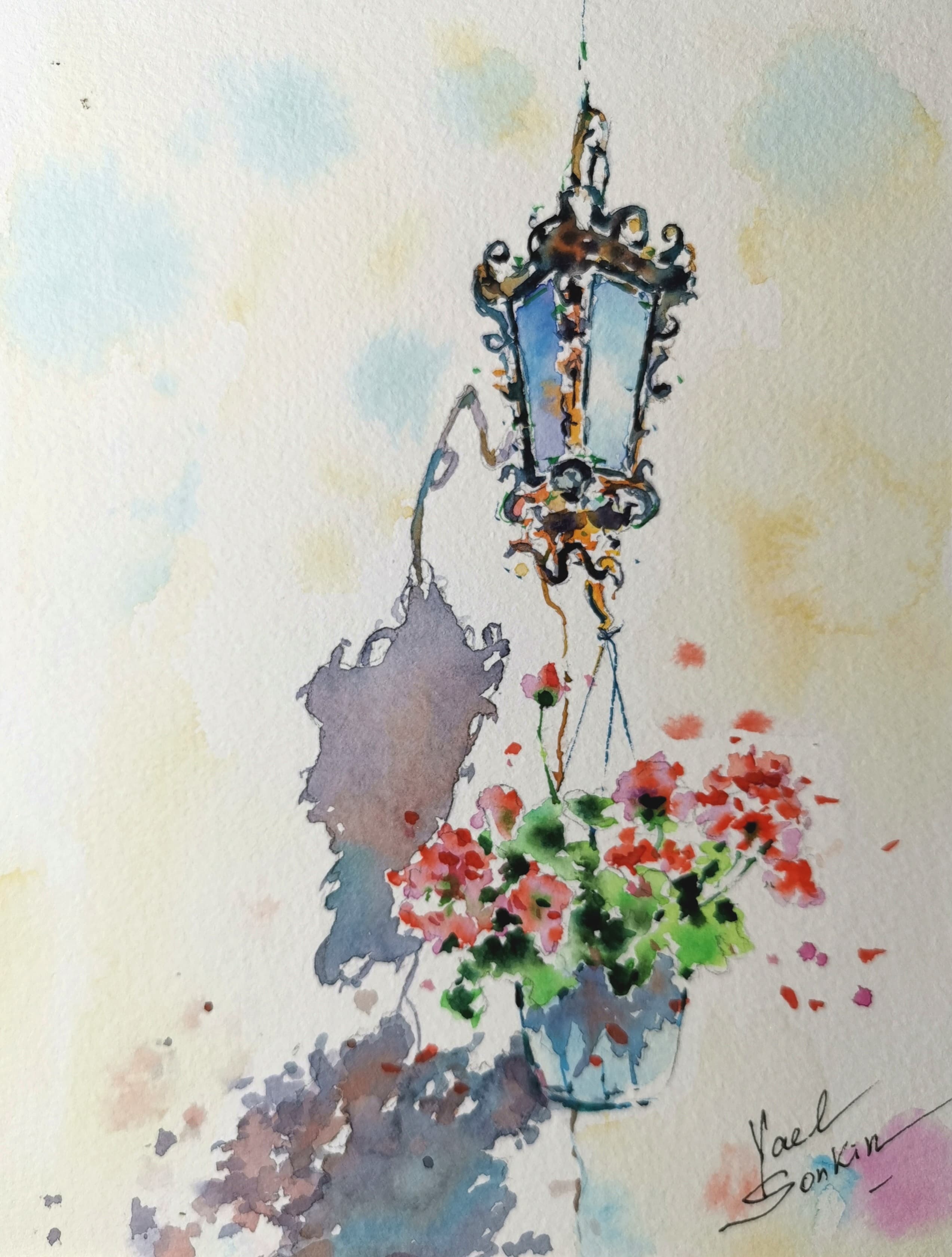 yael nataly blog post image 2