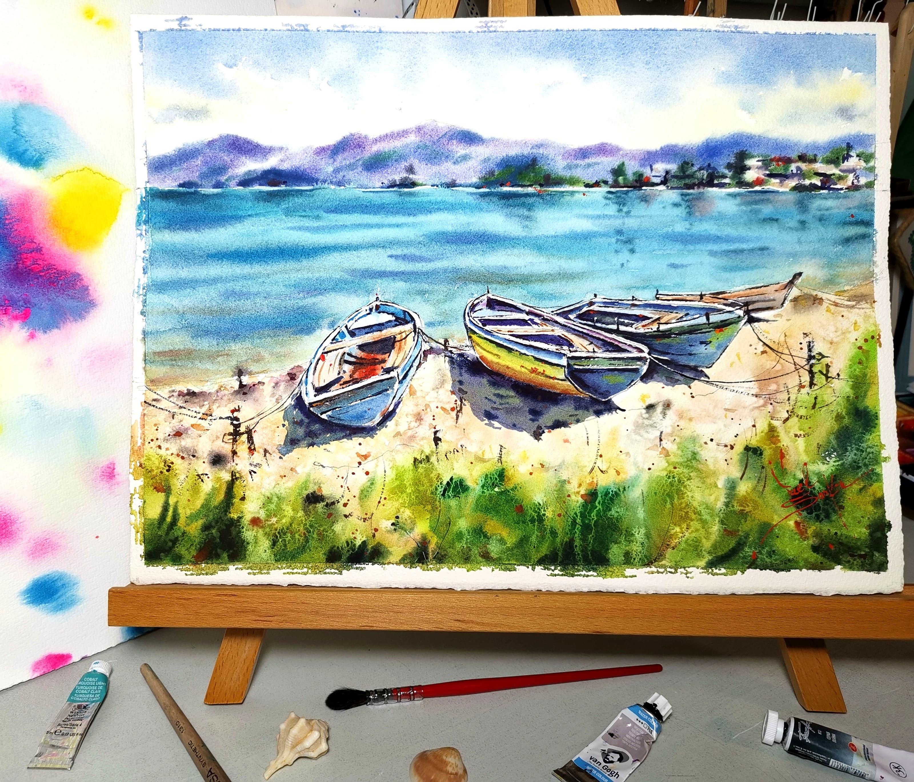 yael nataly blog post image 1