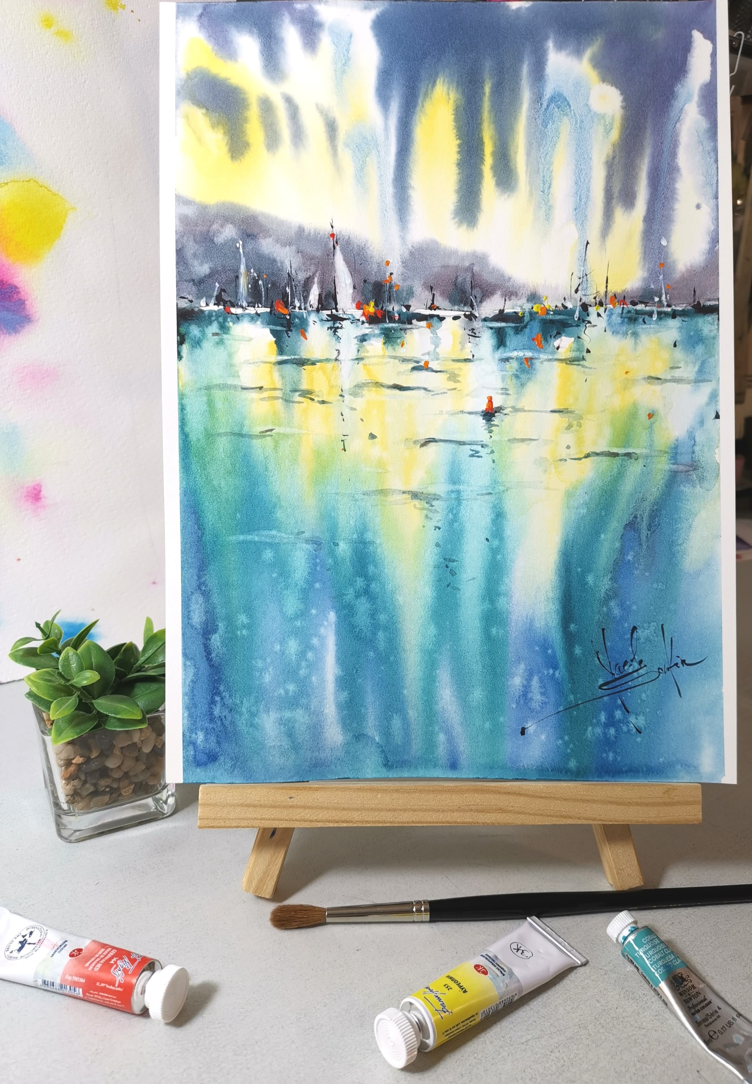 yael nataly blog post image 2