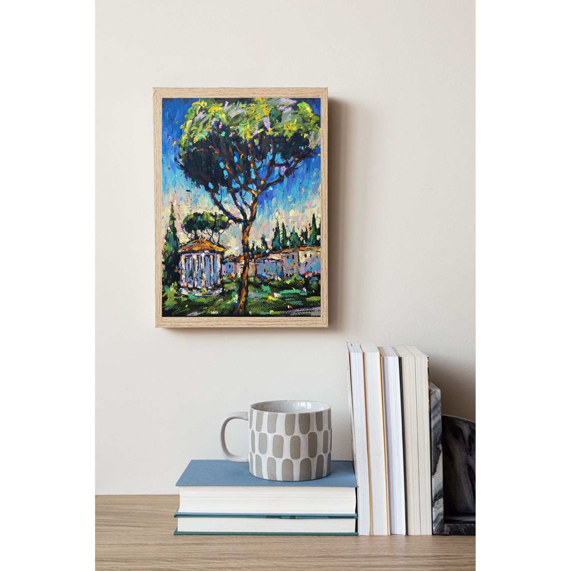 yael nataly blog post image 2