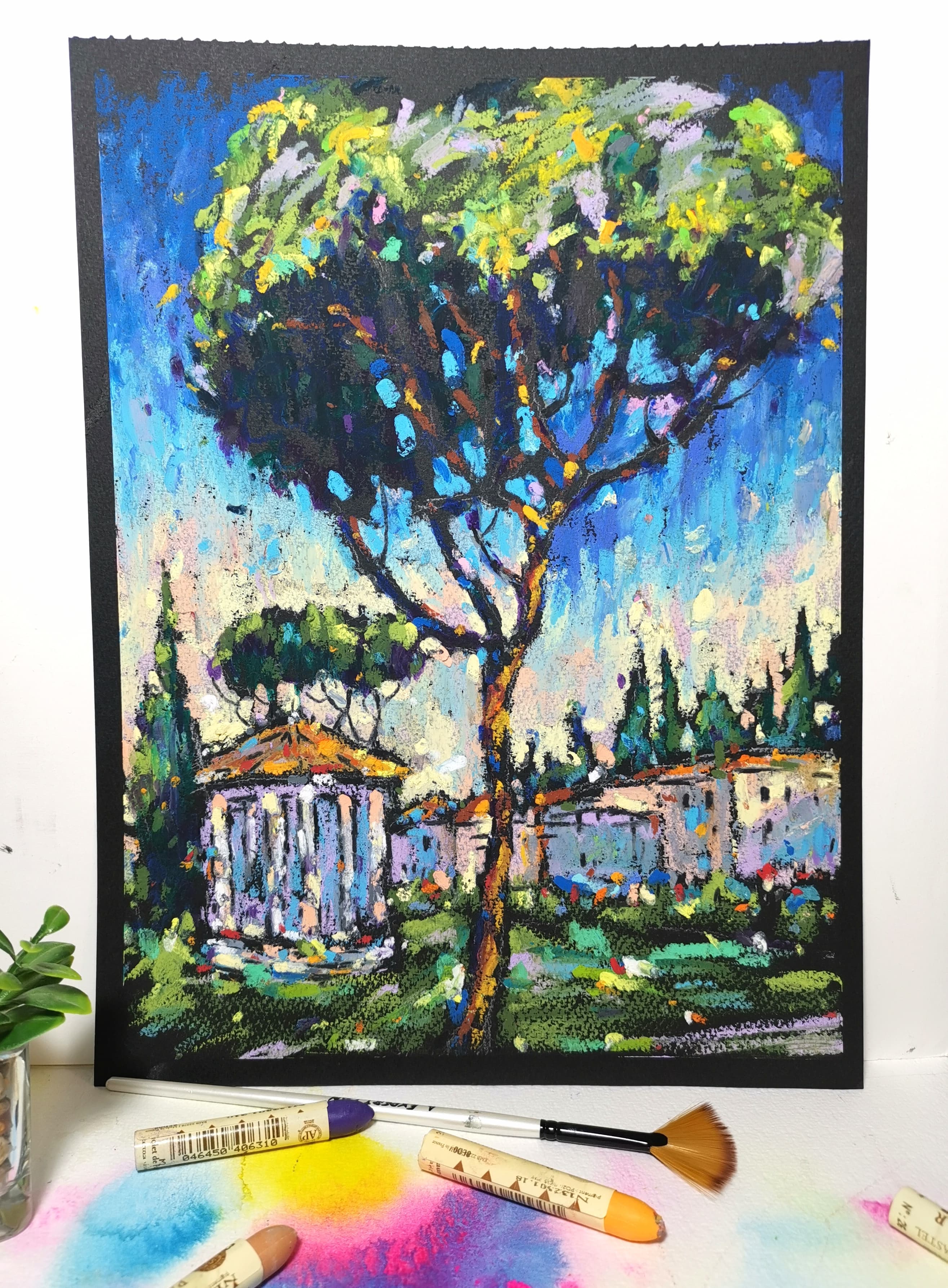 yael nataly blog post image 3