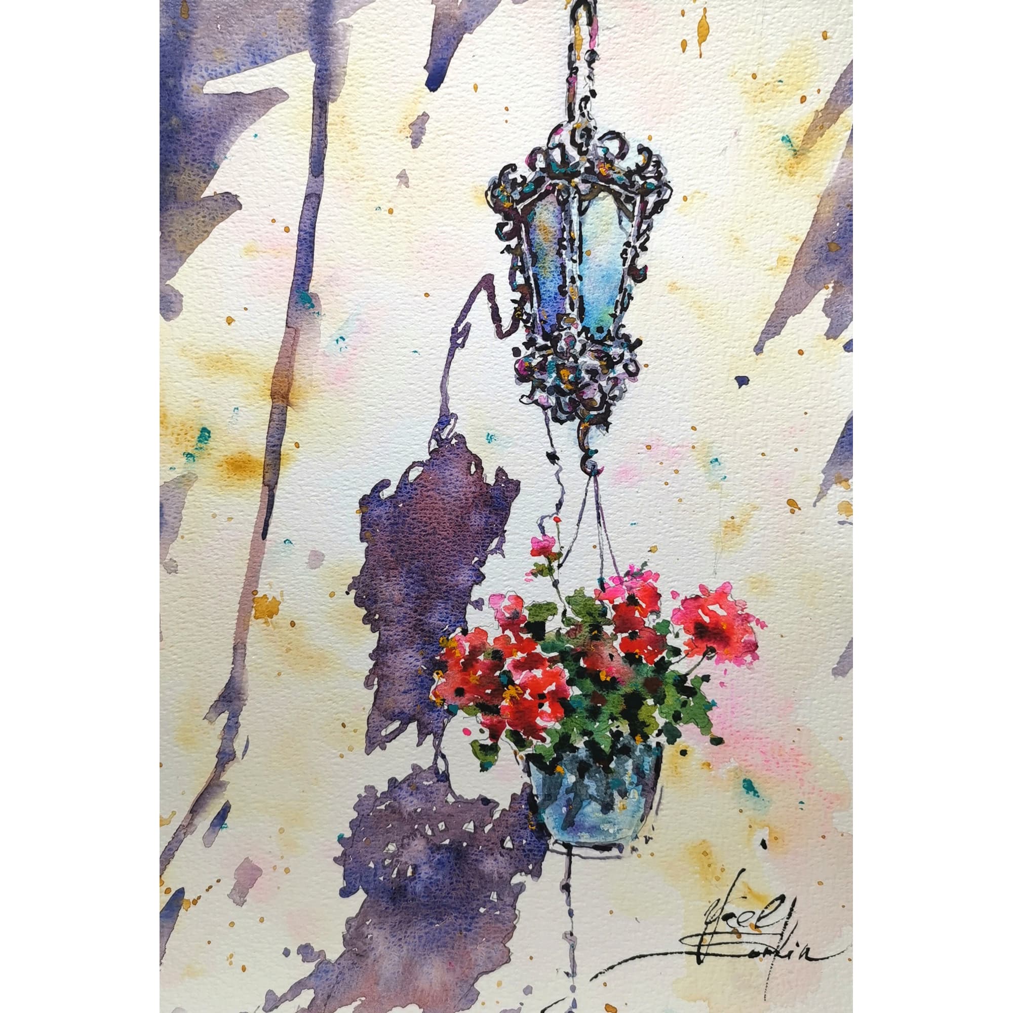 yael nataly blog post image 1