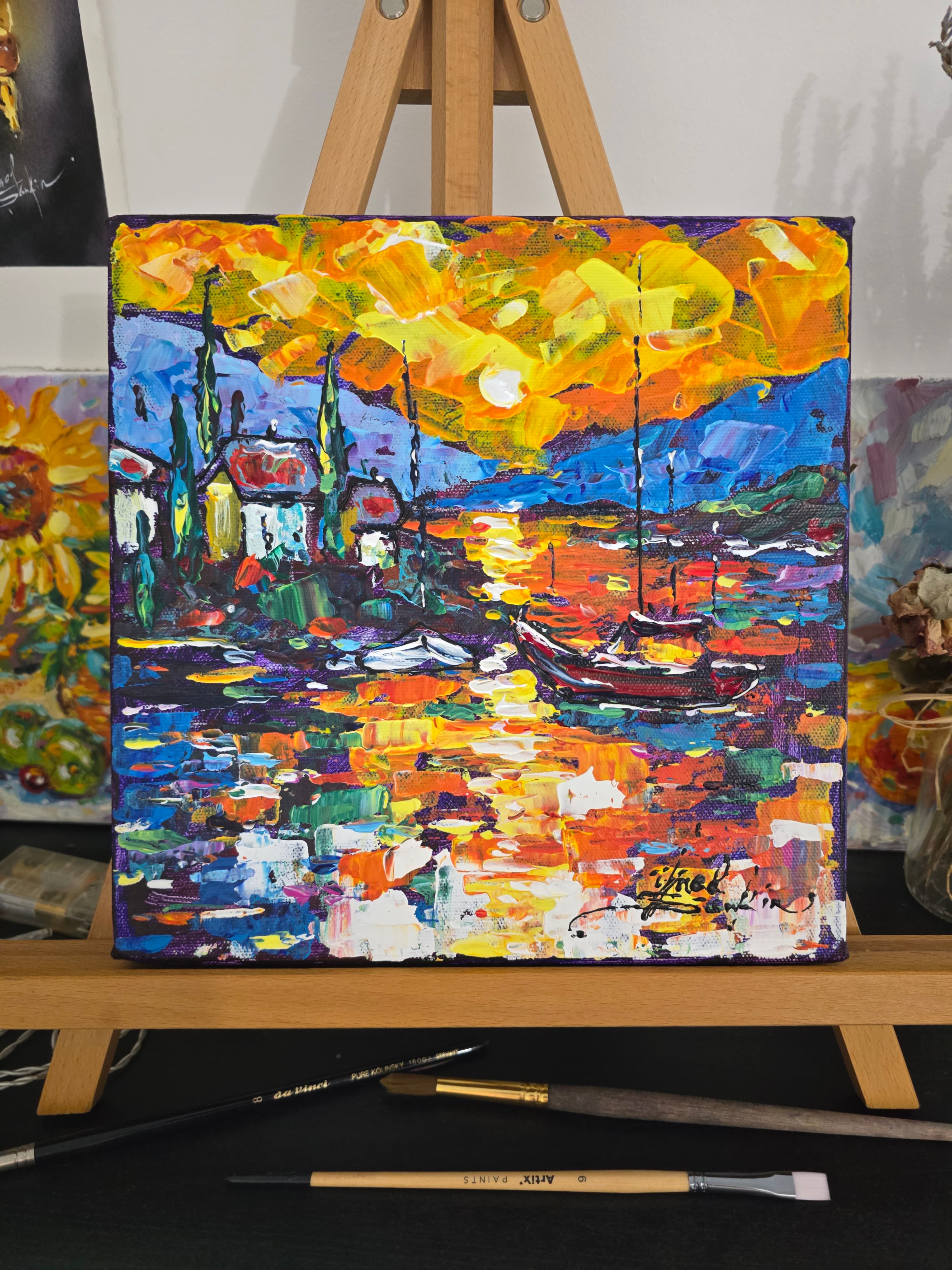 yael nataly blog post image 2