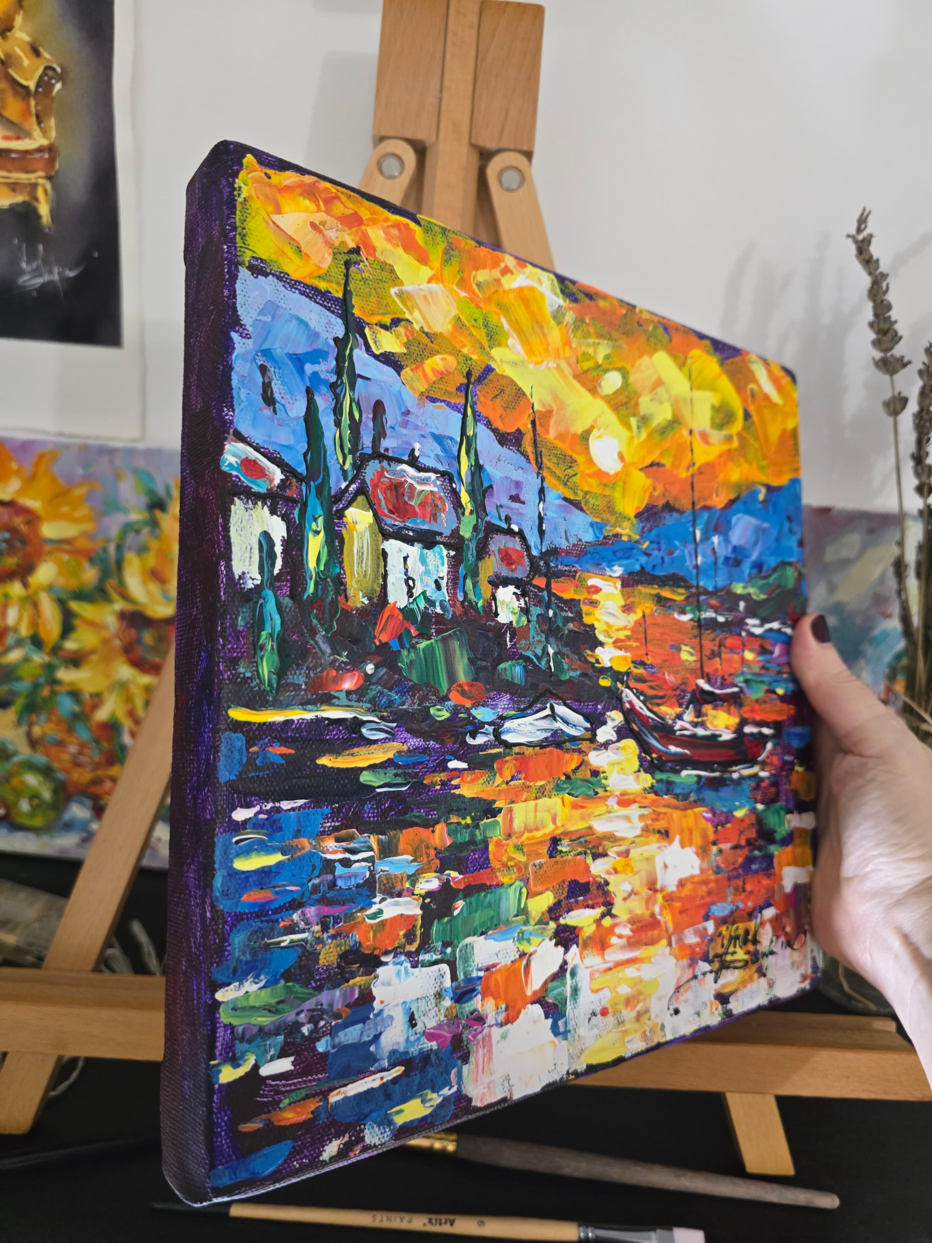 yael nataly blog post image 3