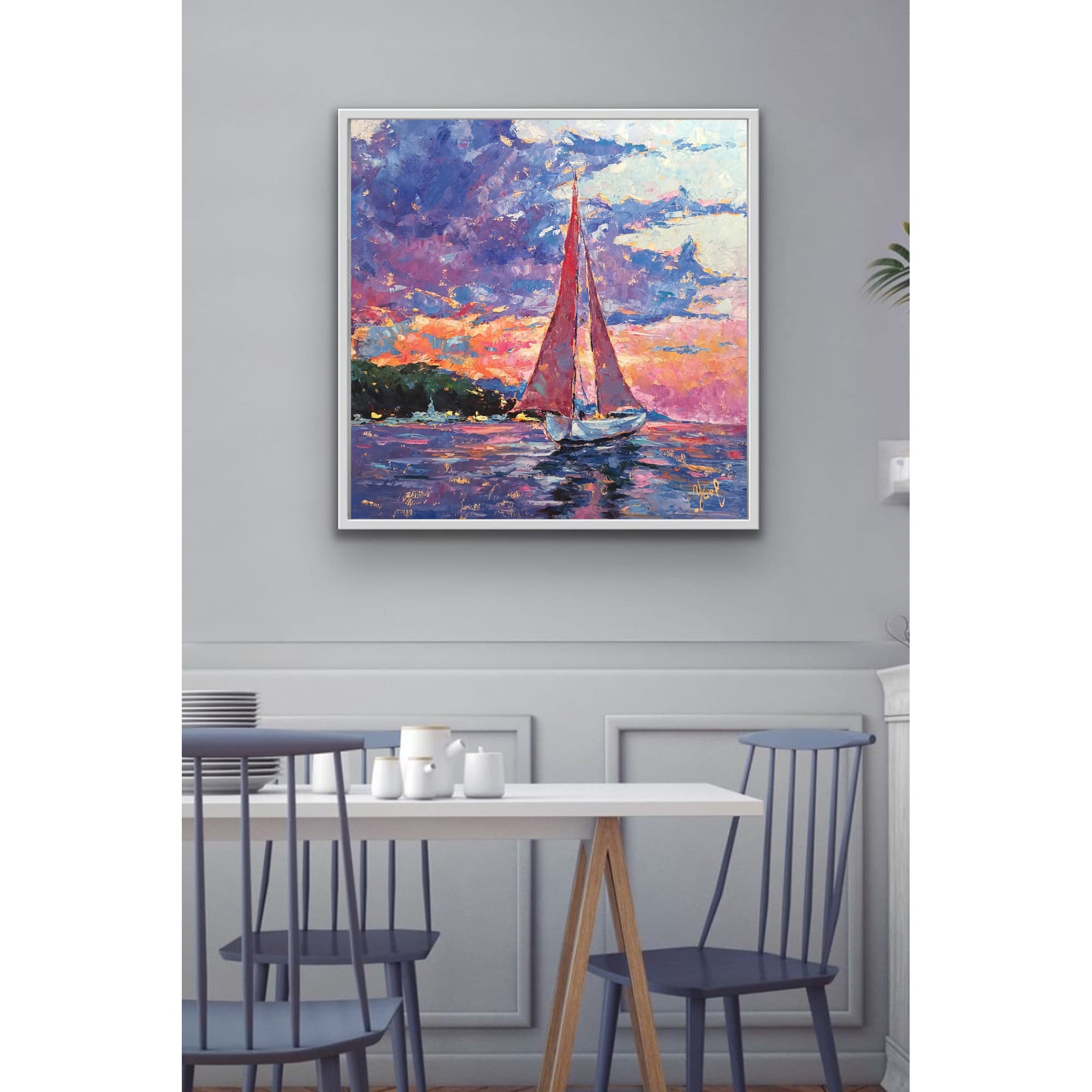 yael nataly blog post image 1