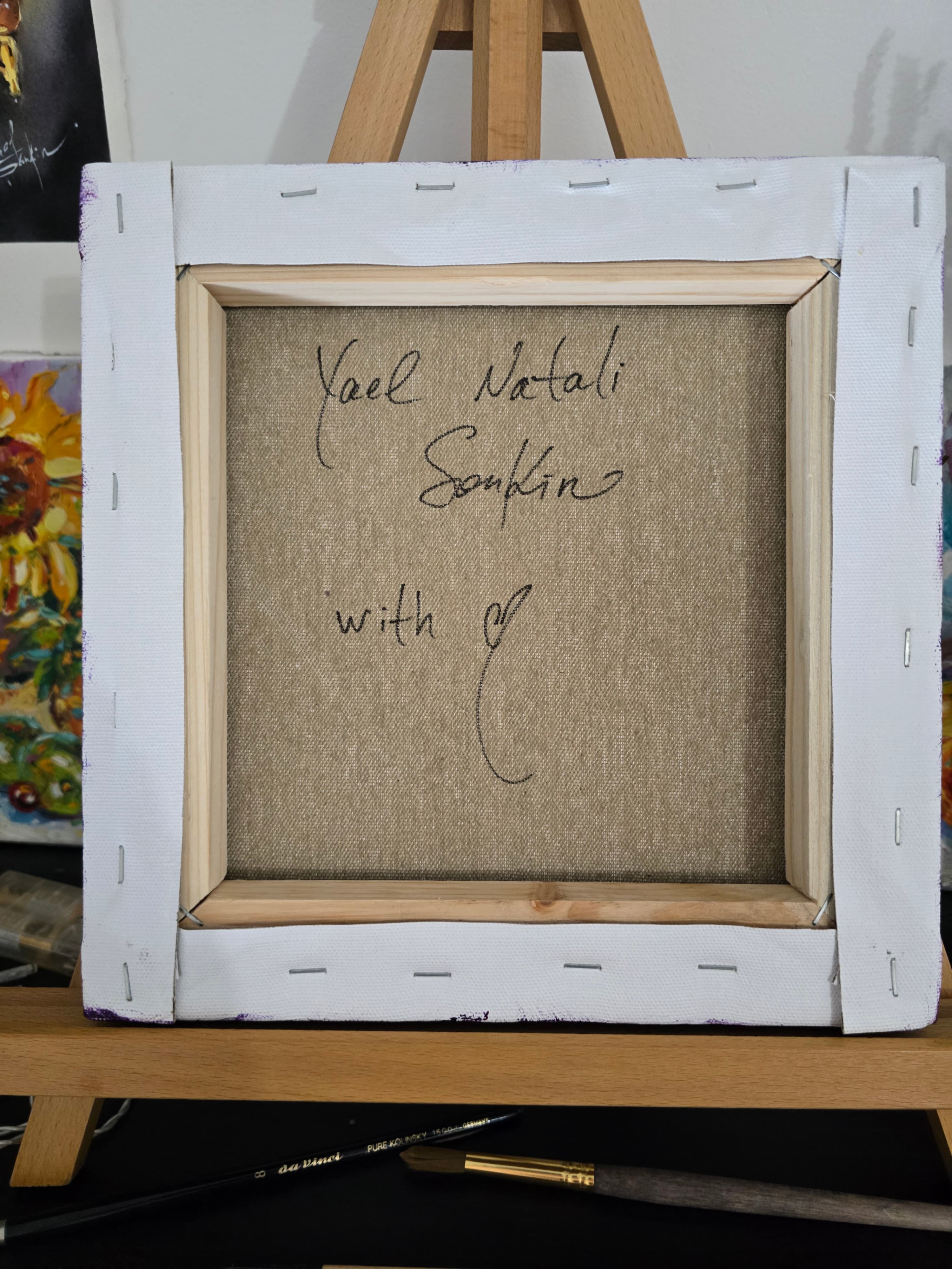 yael nataly blog post image 4