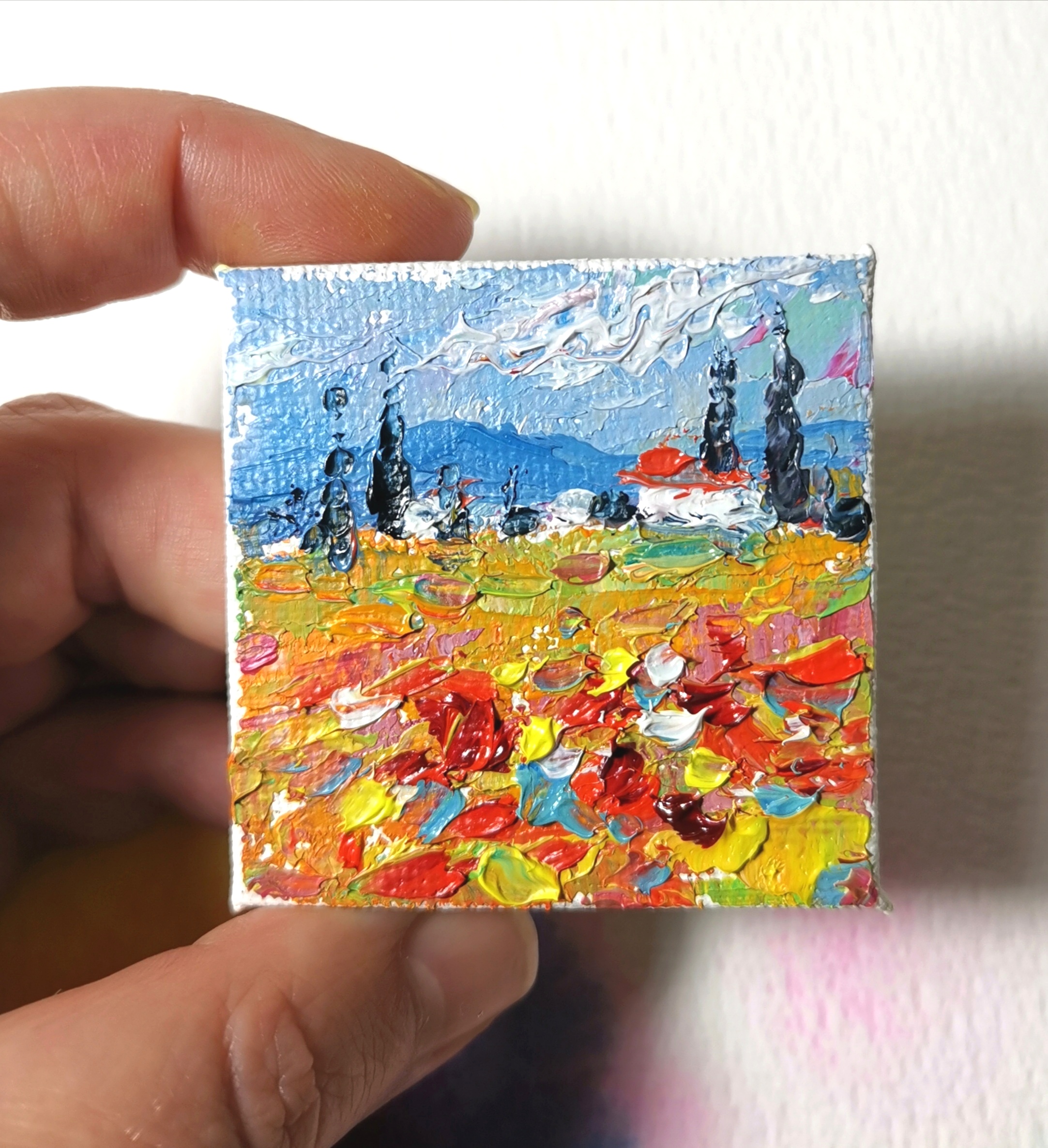 yael nataly blog post image 1