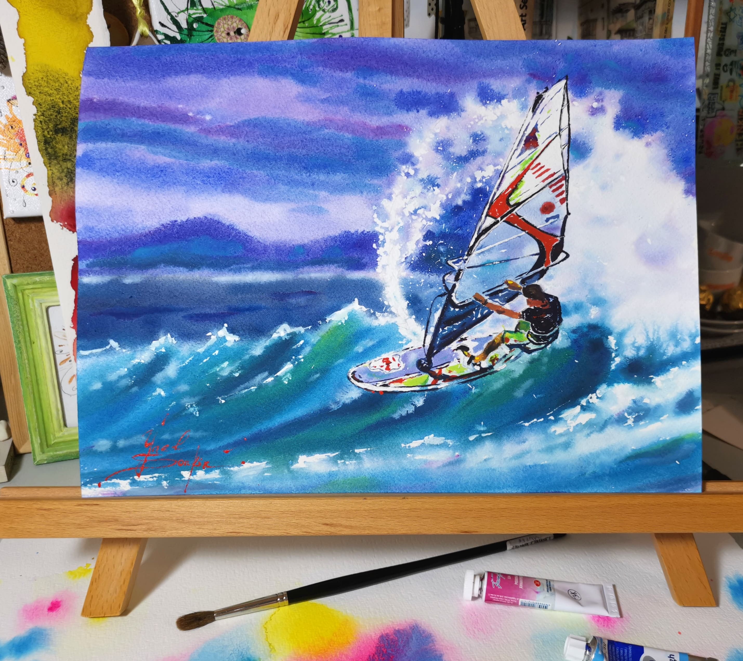 yael nataly blog post image 2