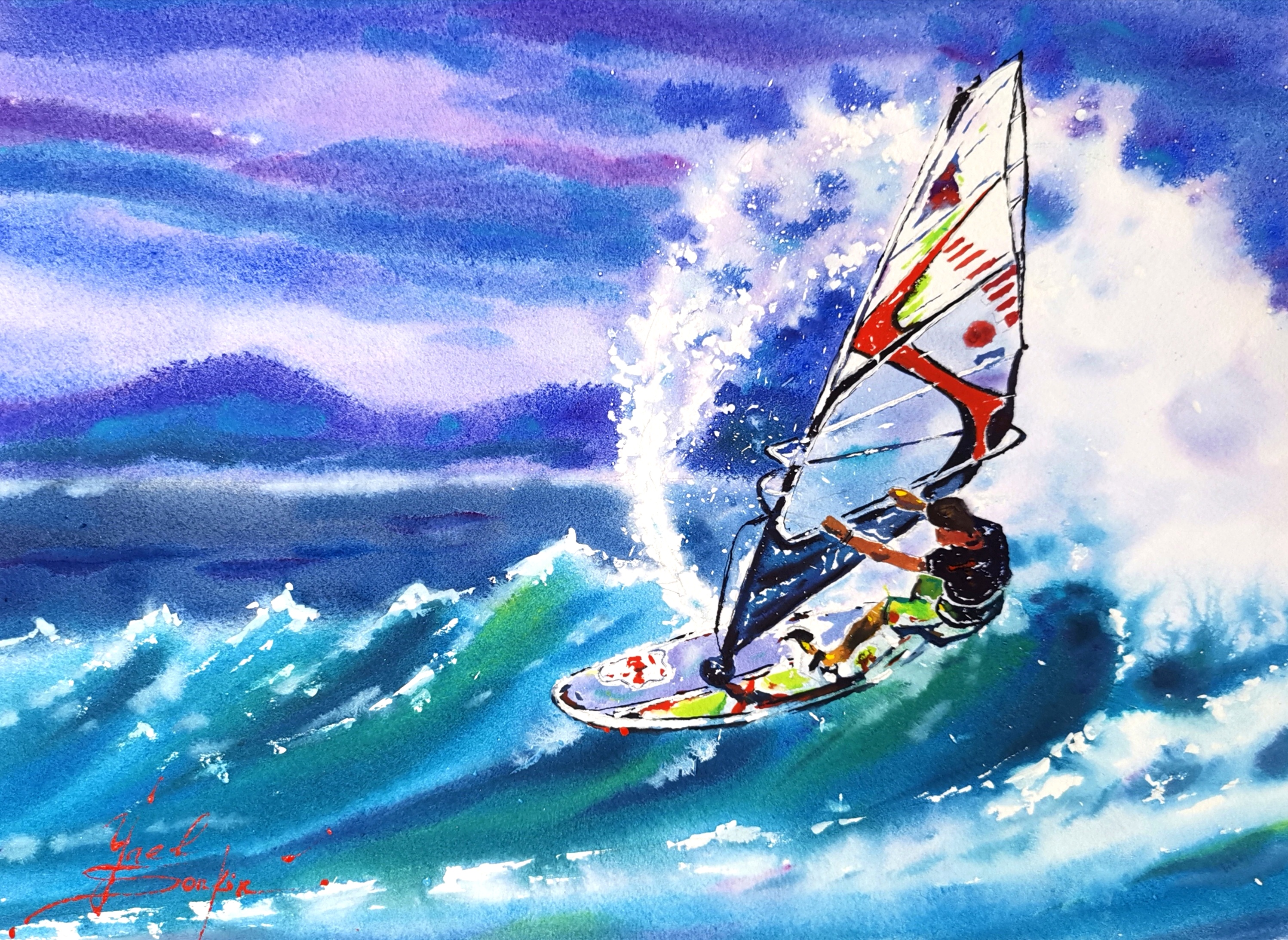 yael nataly blog post image 1