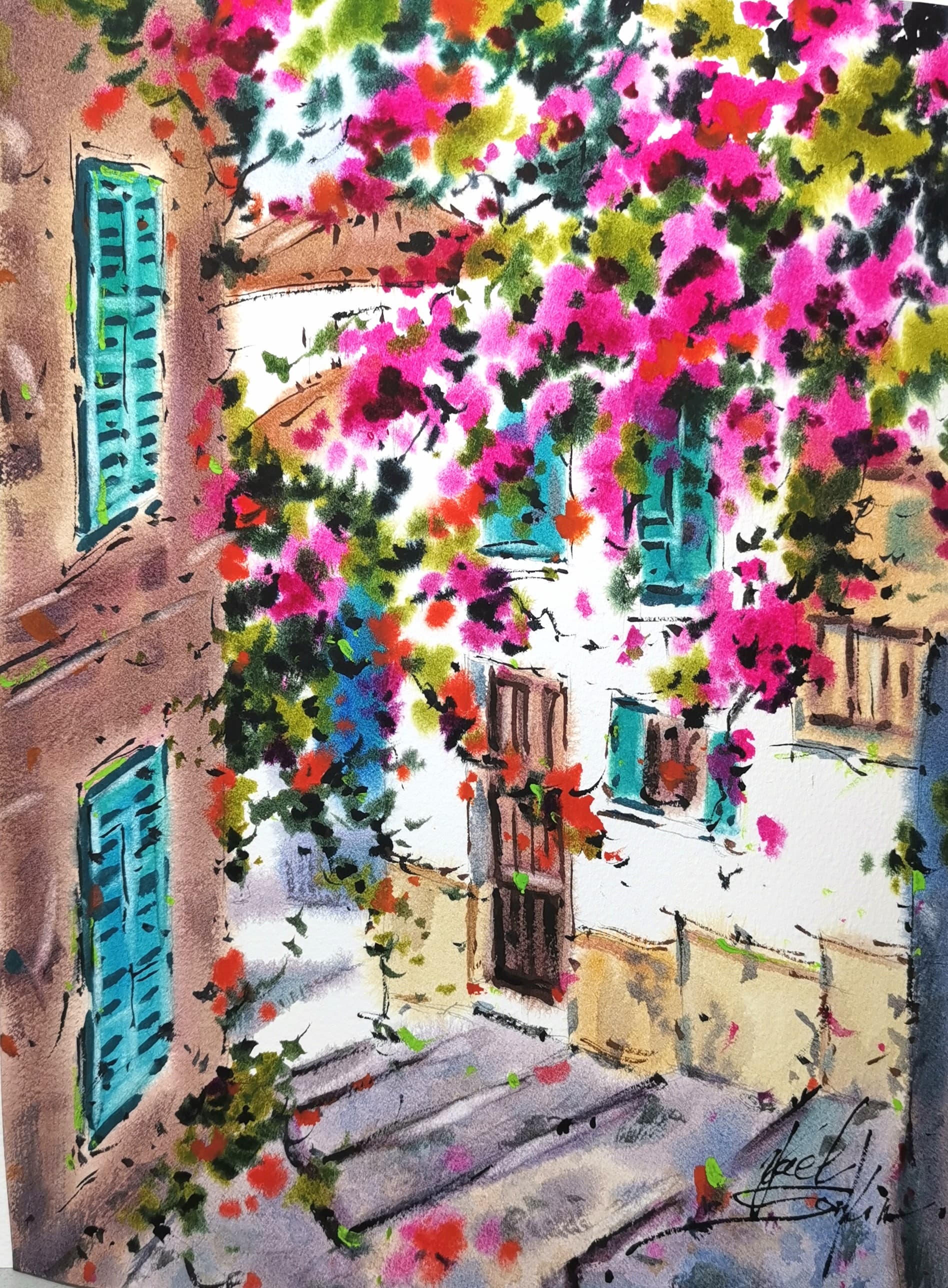 yael nataly blog post image 2