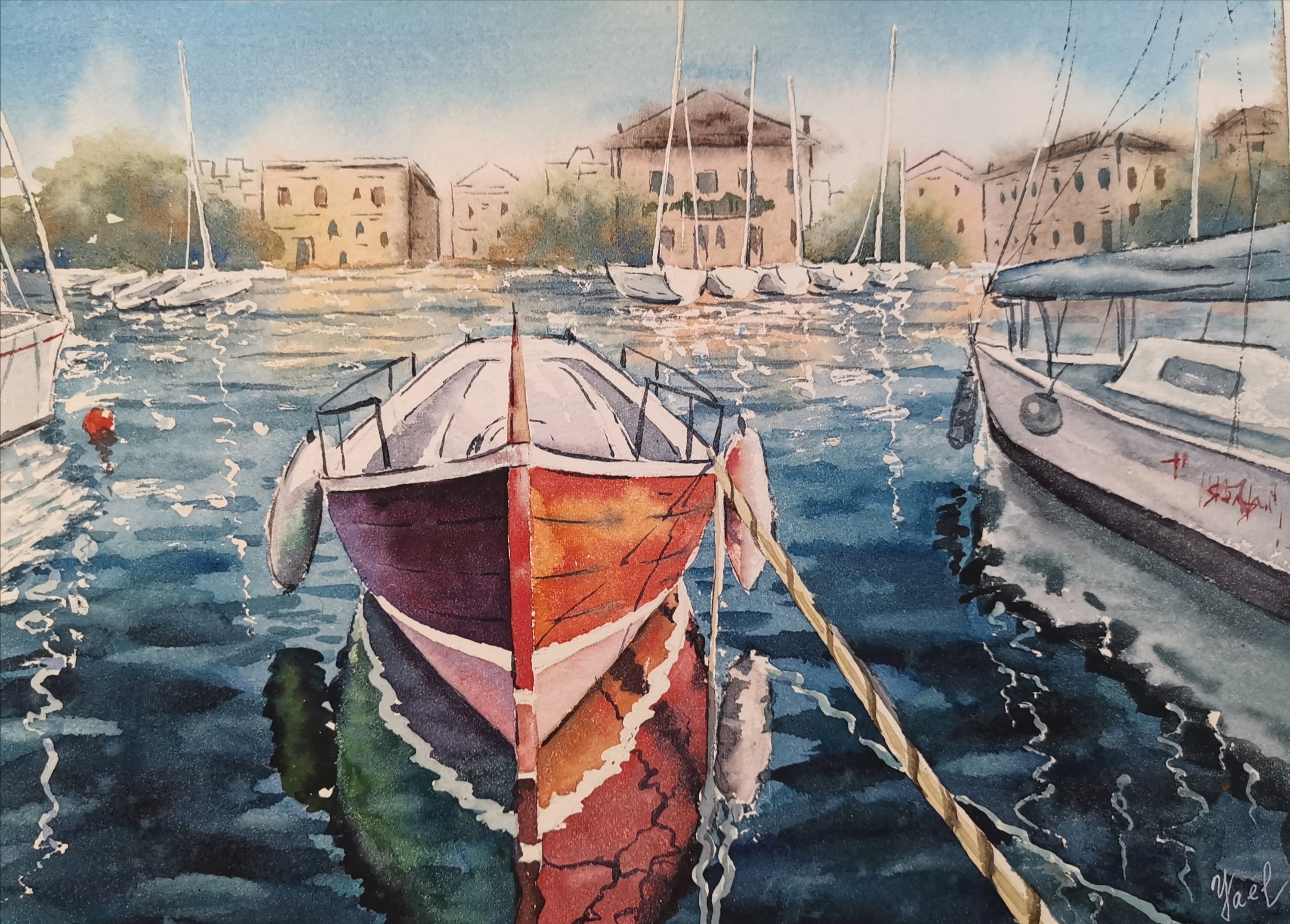 yael nataly blog post image 1