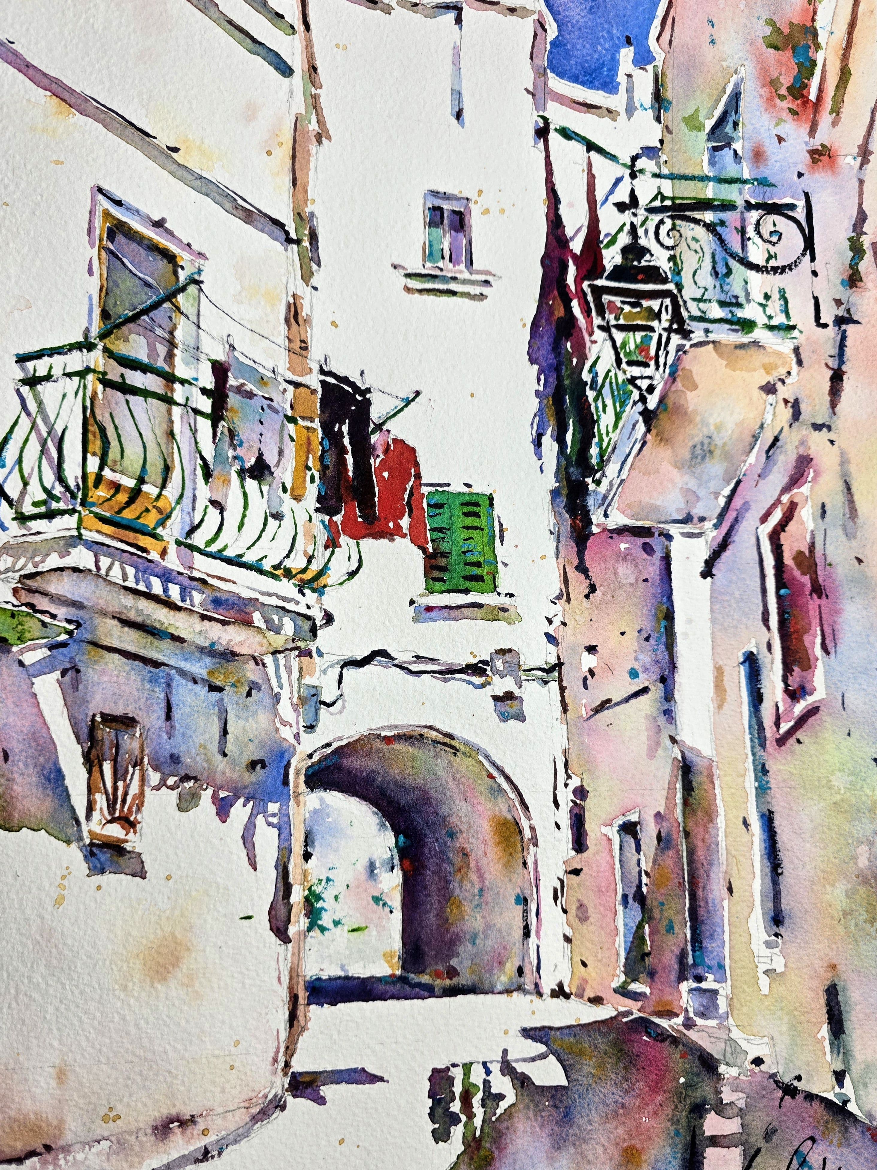 yael nataly blog post image 2