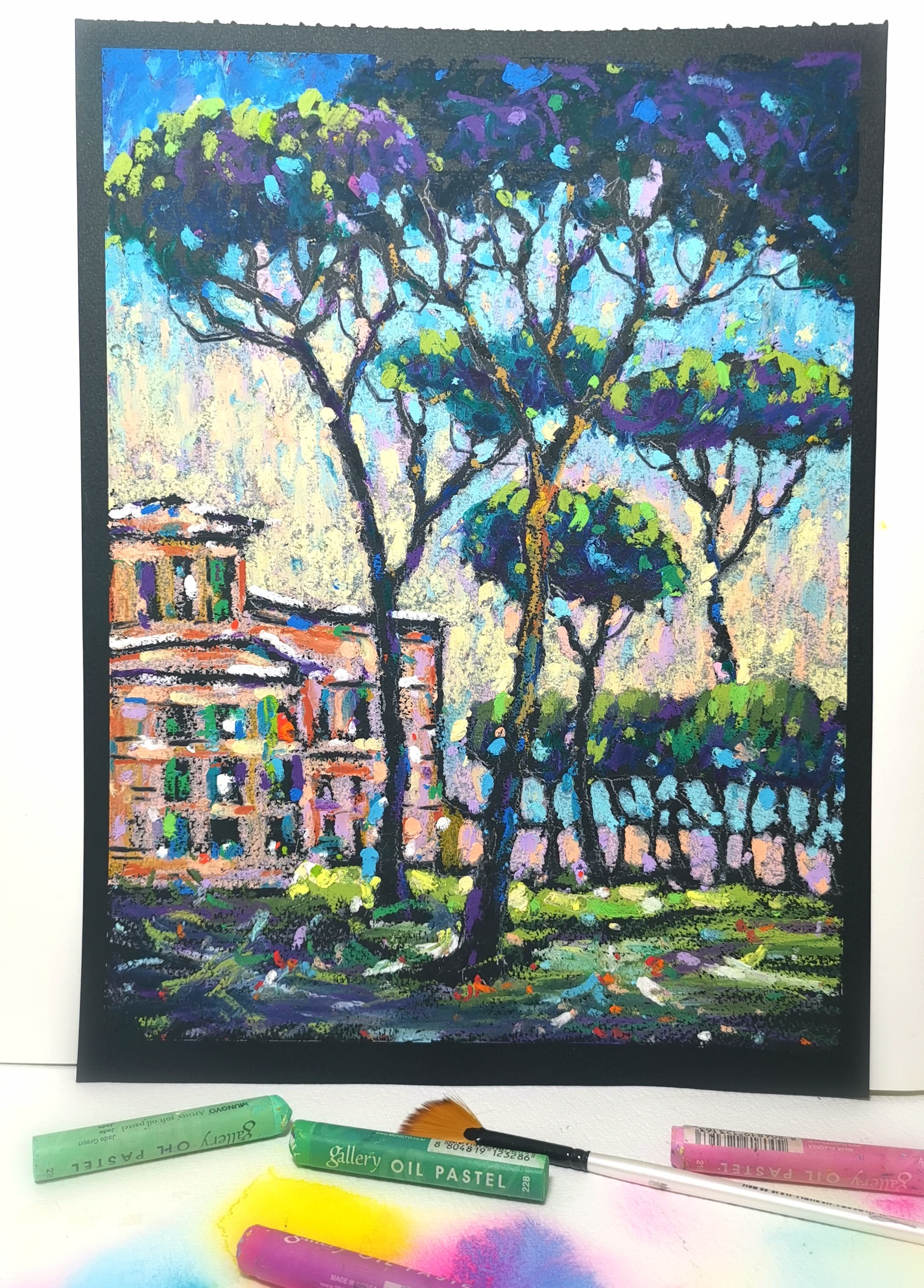 yael nataly blog post image 3