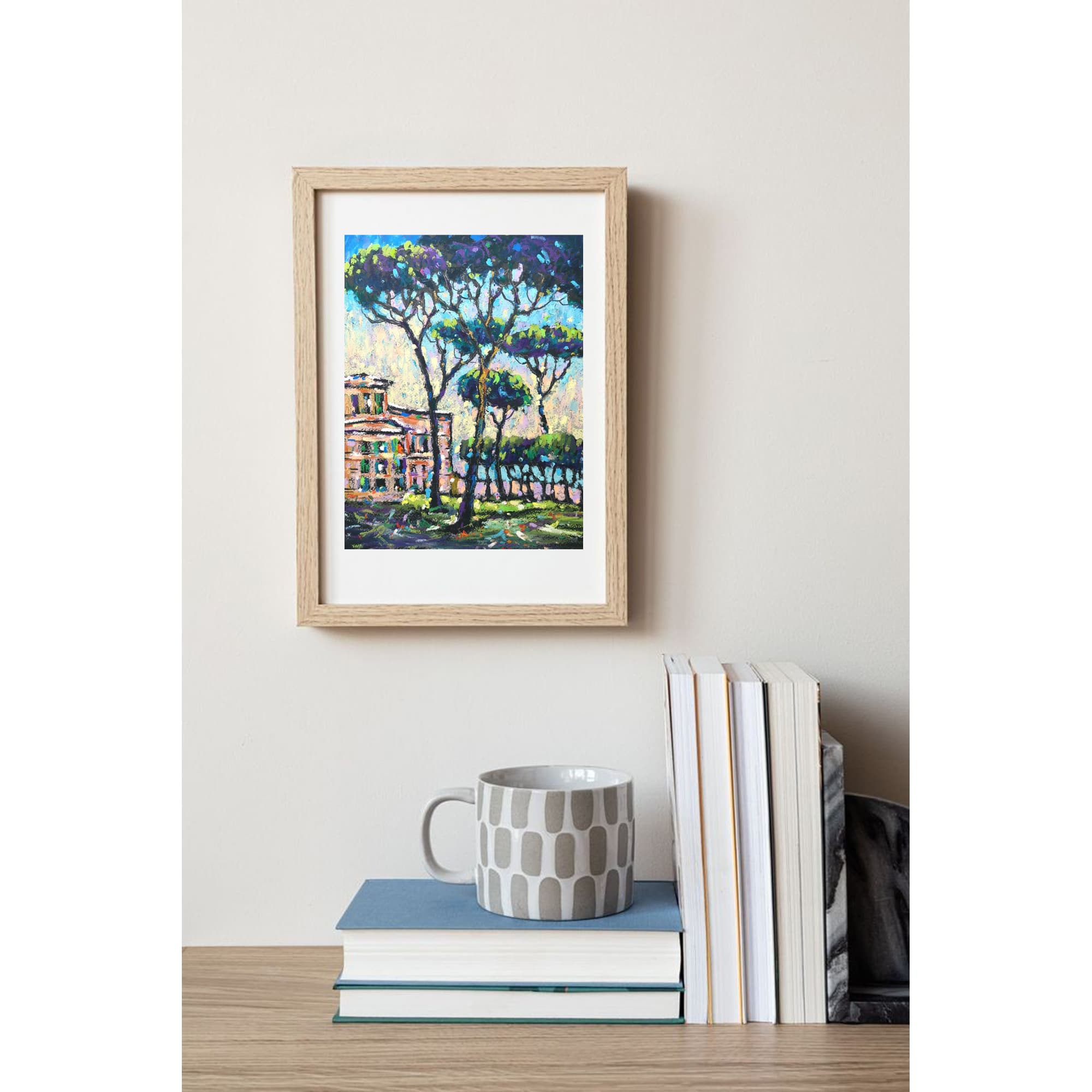 yael nataly blog post image 2