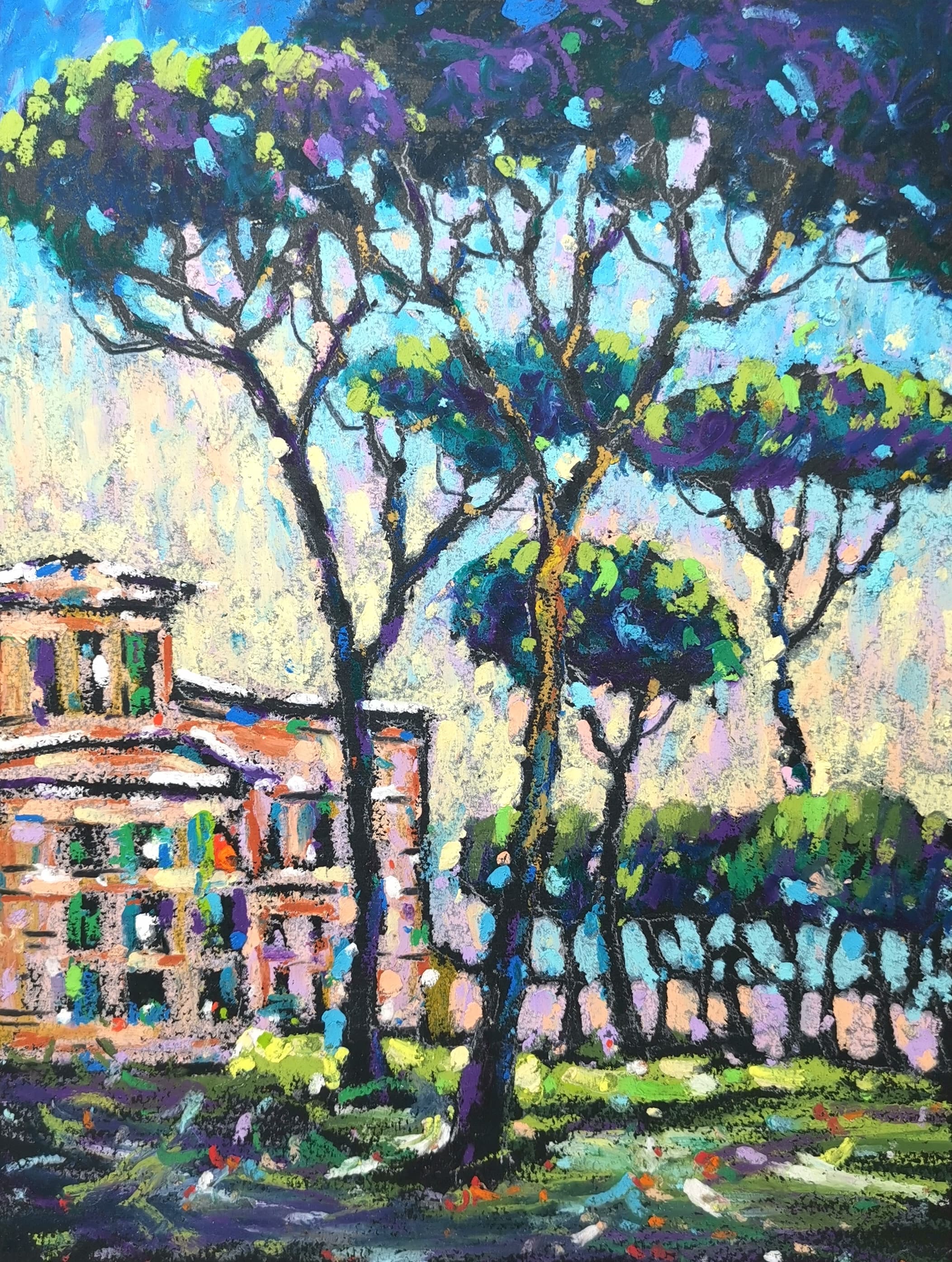 yael nataly blog post image 1