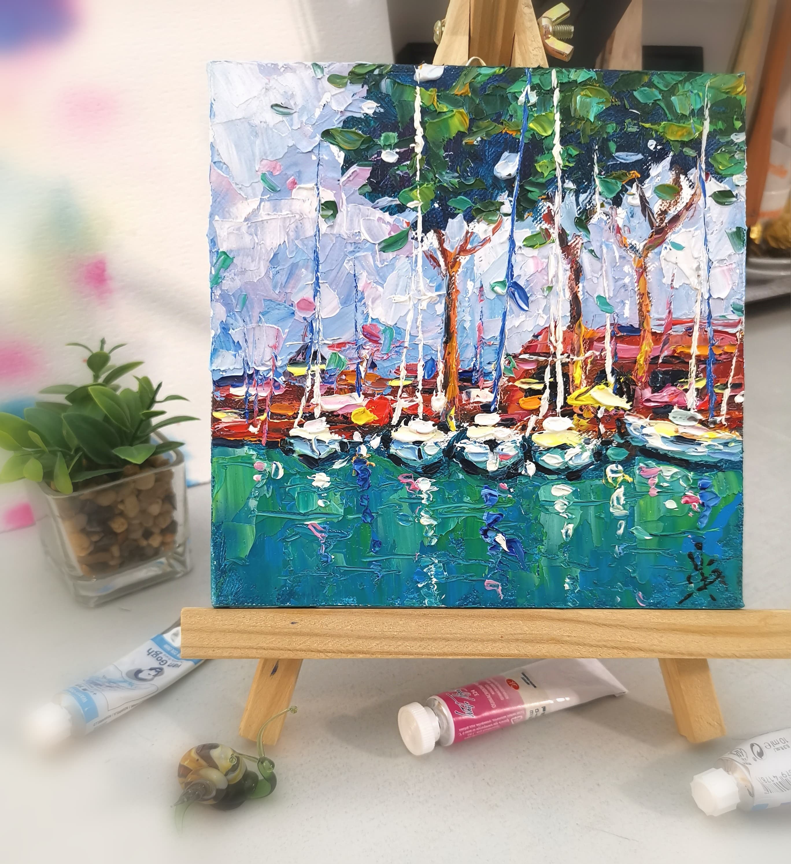 yael nataly blog post image 1