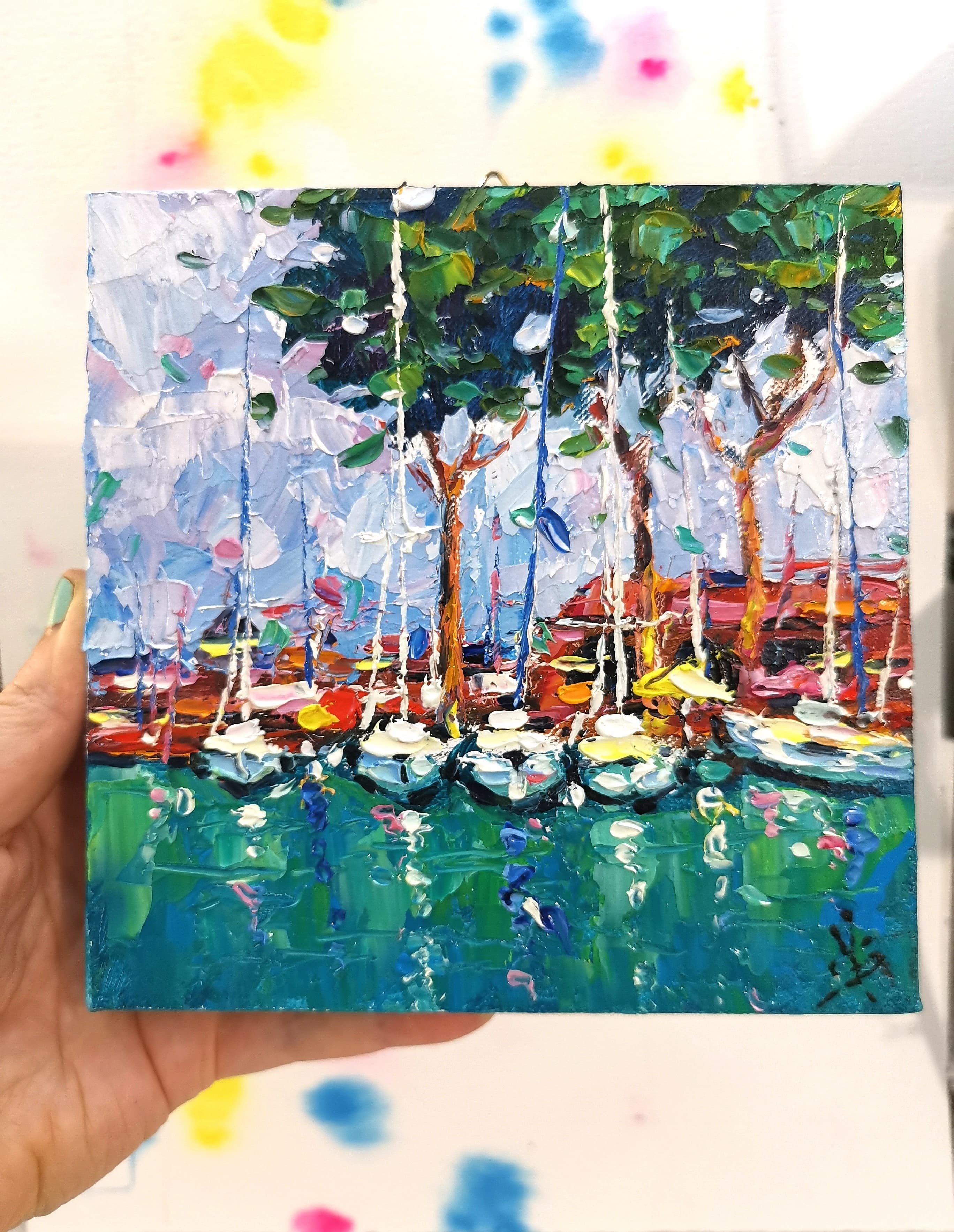 yael nataly blog post image 2