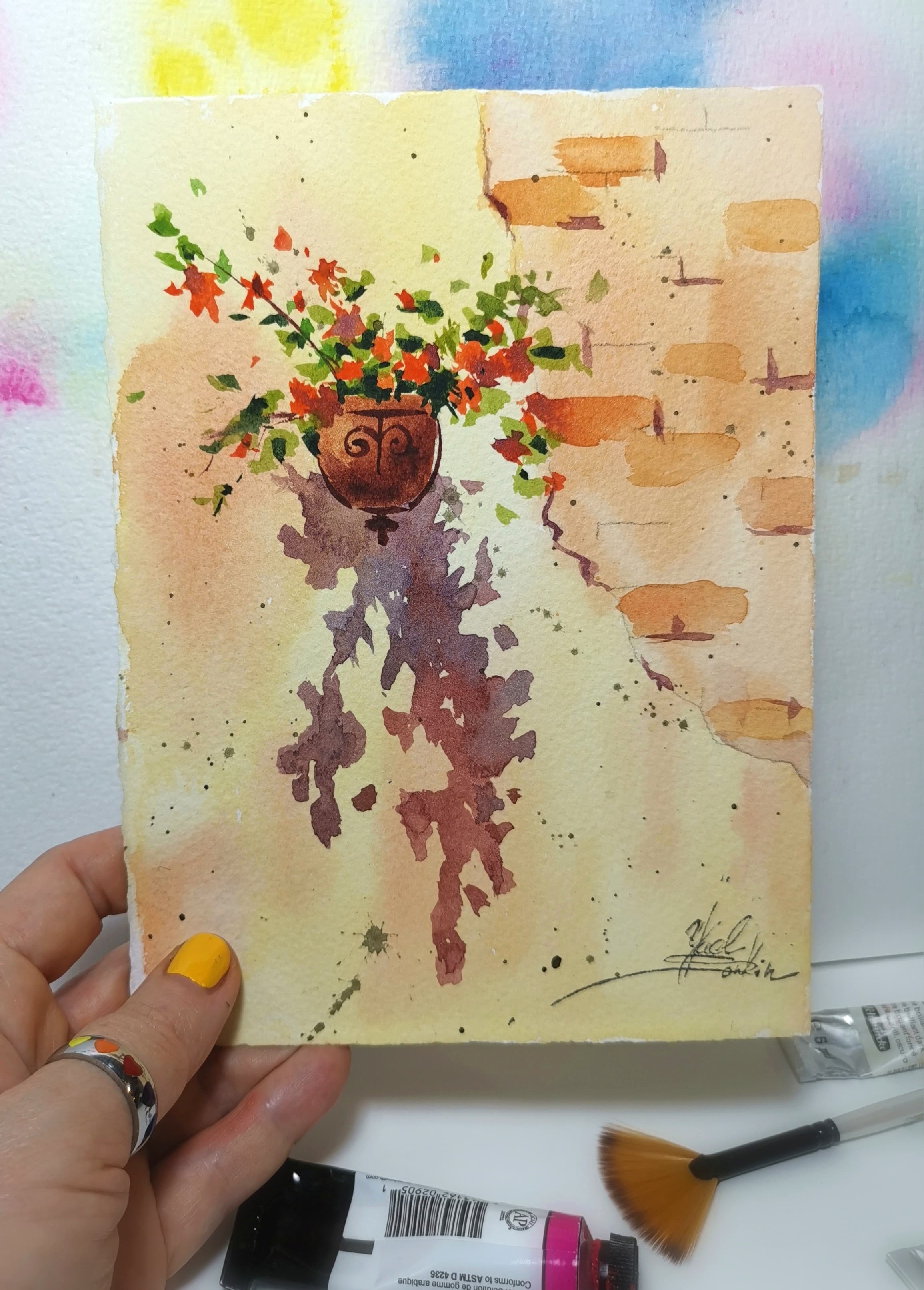 yael nataly blog post image 1