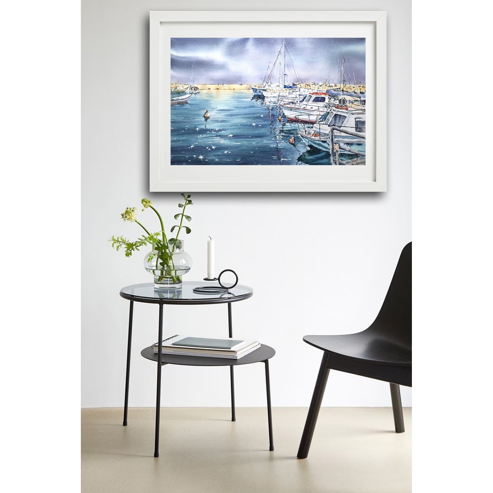 yael nataly blog post image 1