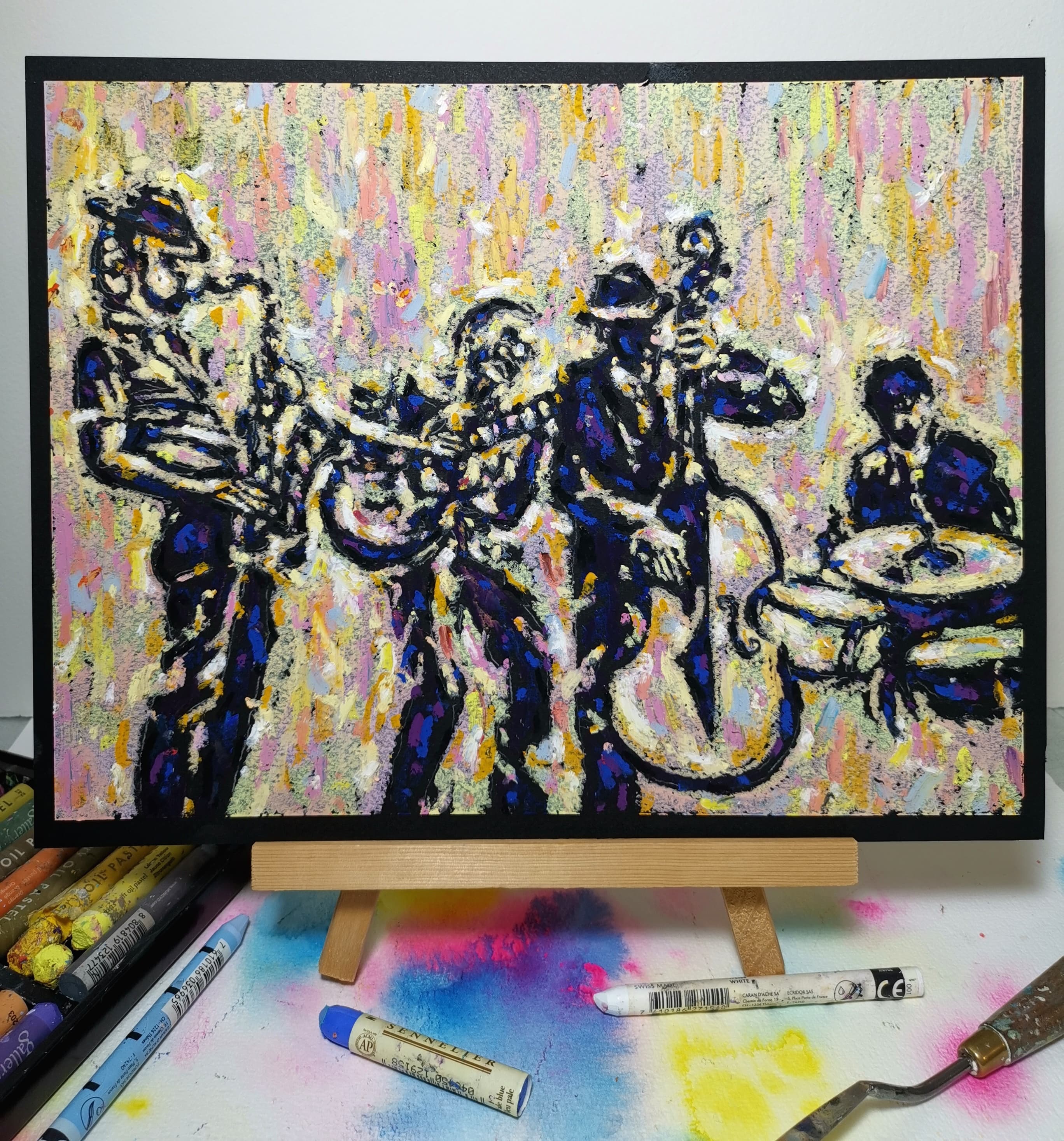 yael nataly blog post image 2