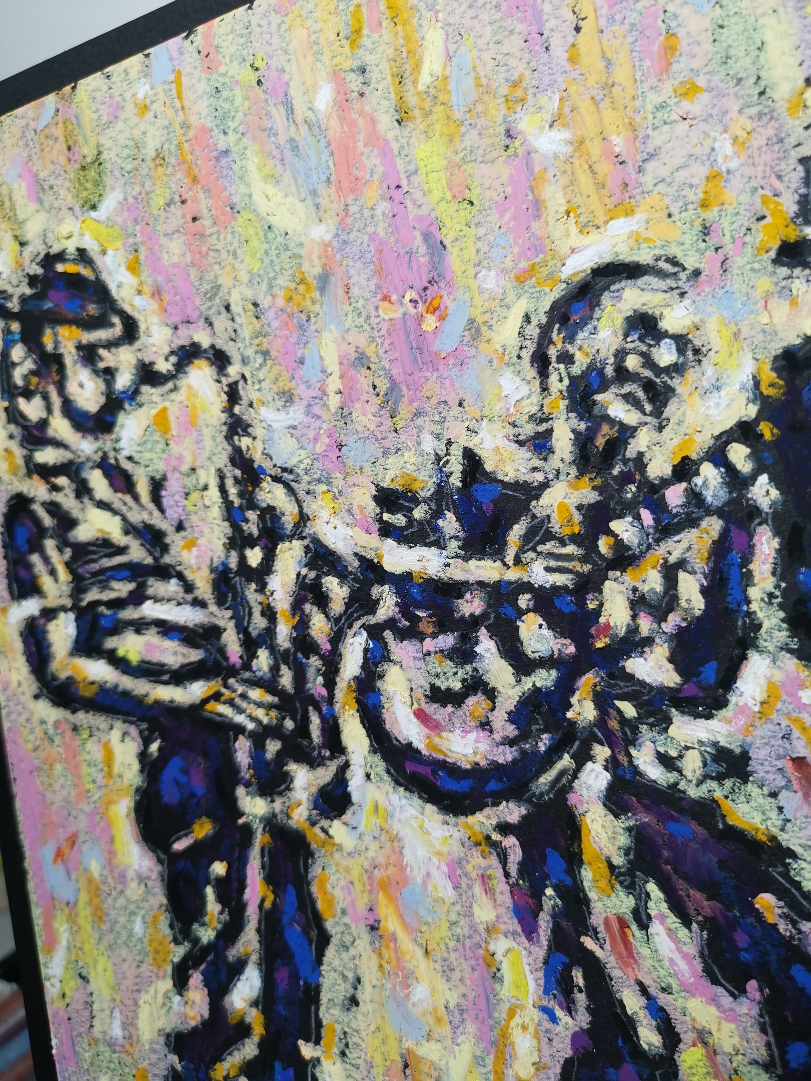 yael nataly blog post image 3