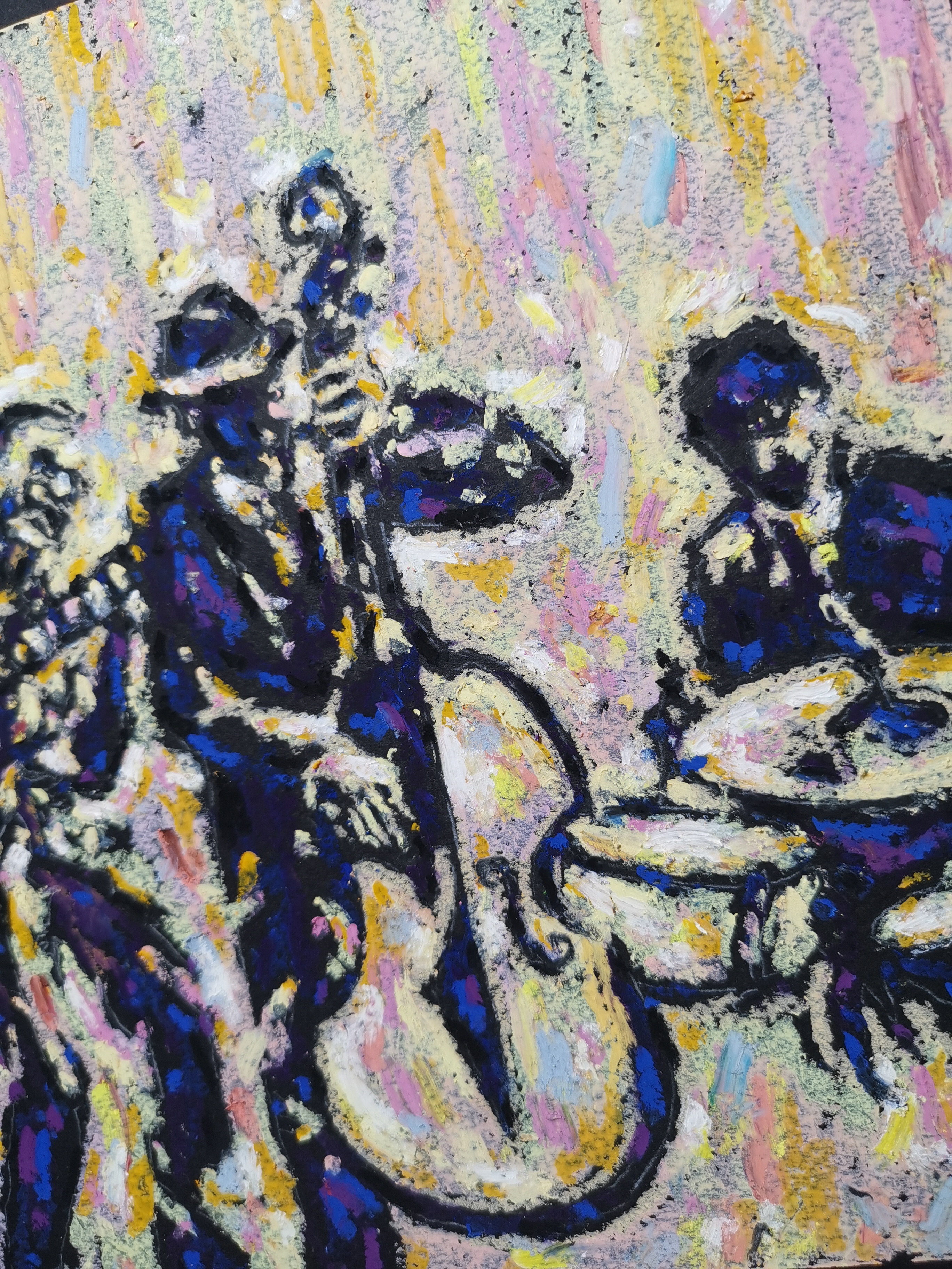 yael nataly blog post image 4