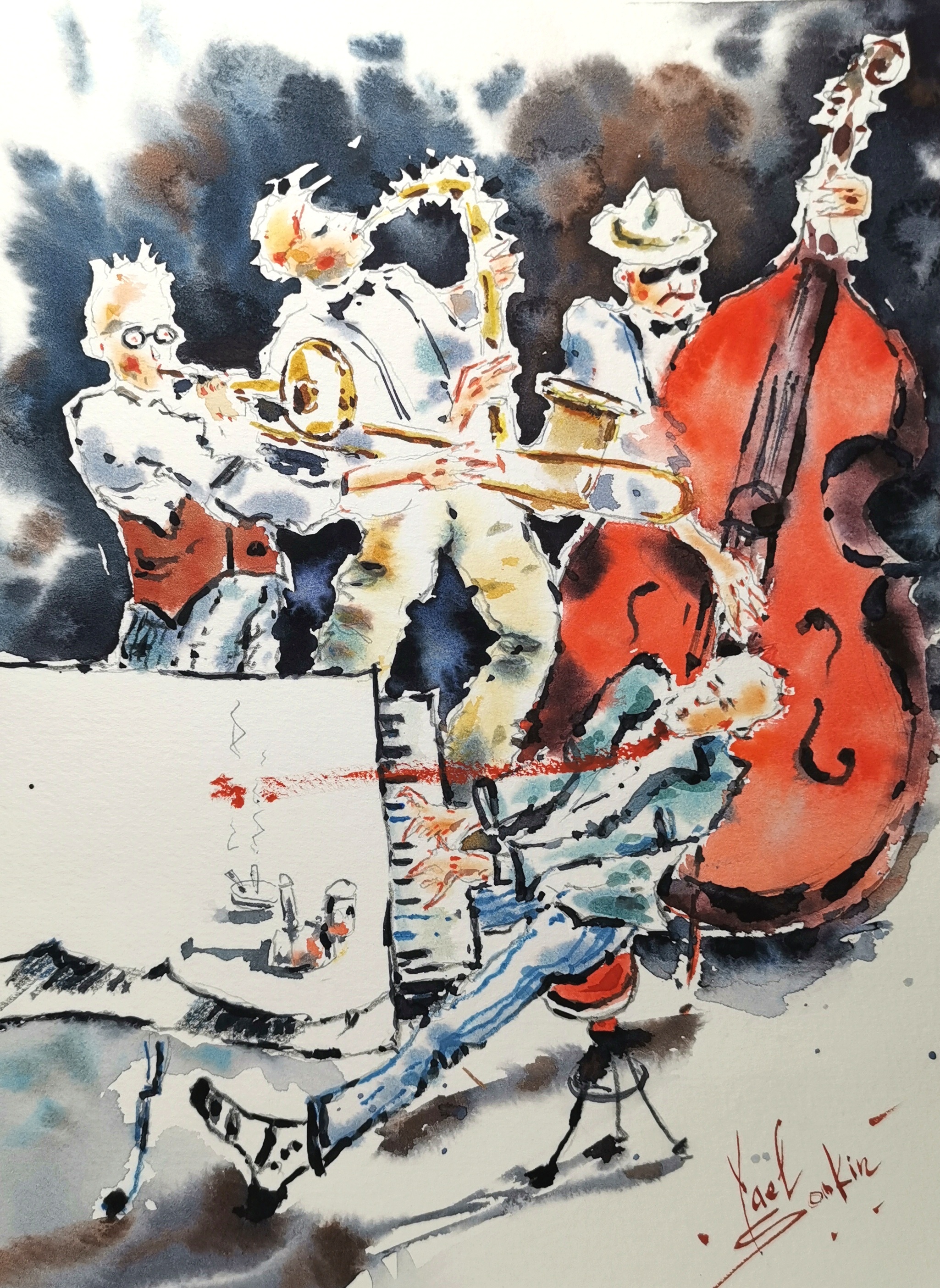 yael nataly blog post image 1