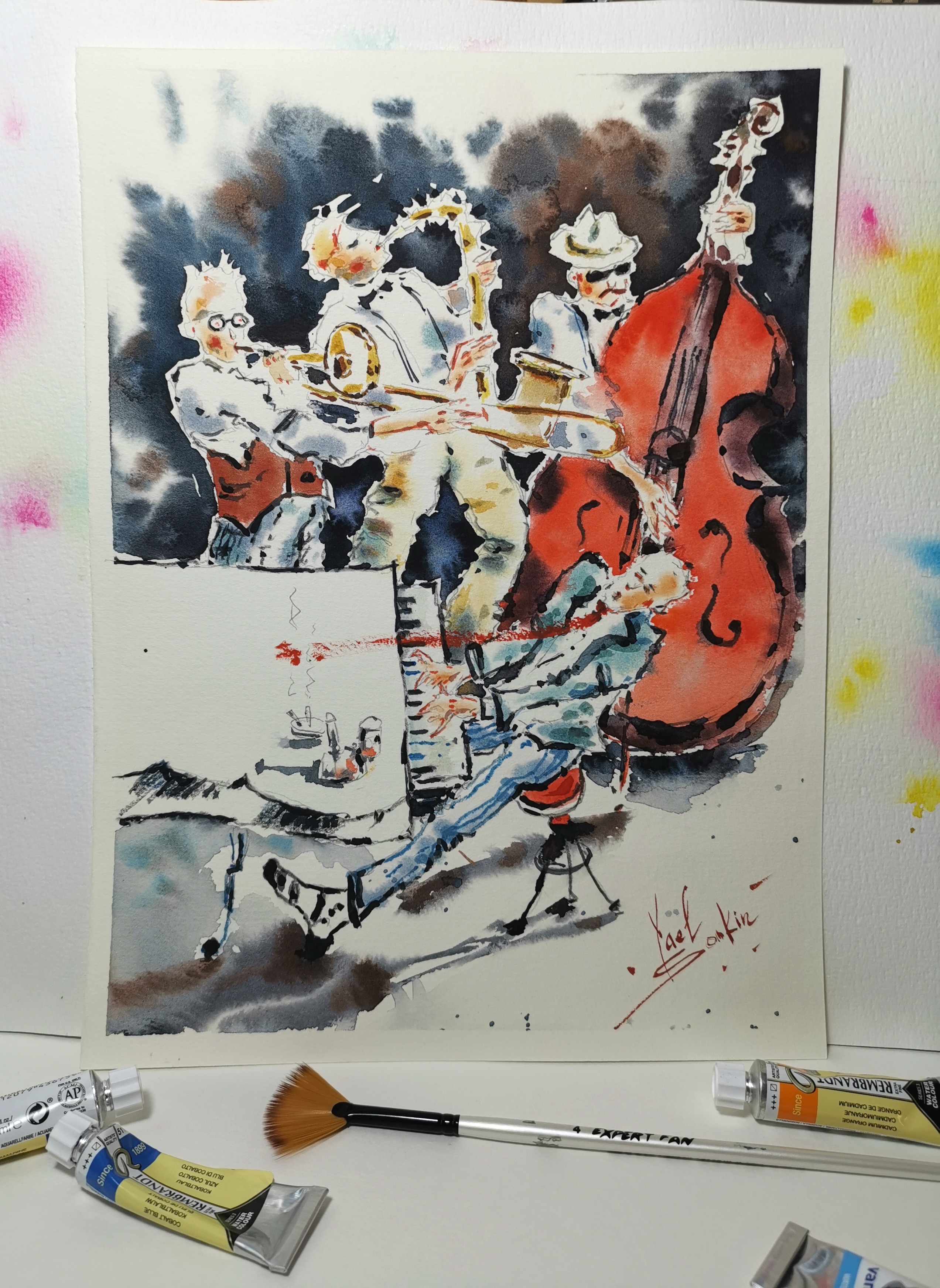 yael nataly blog post image 2