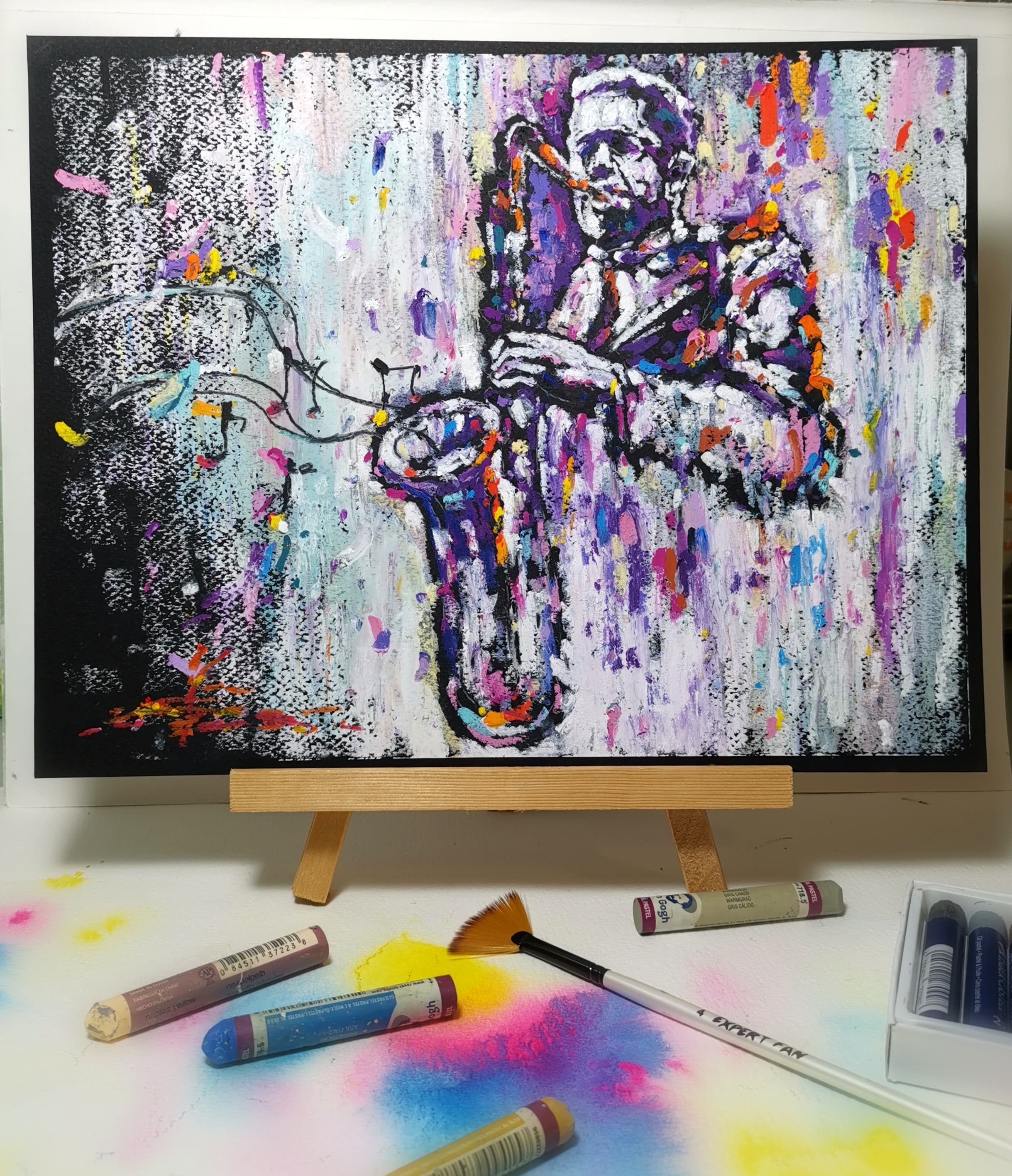 yael nataly blog post image 2