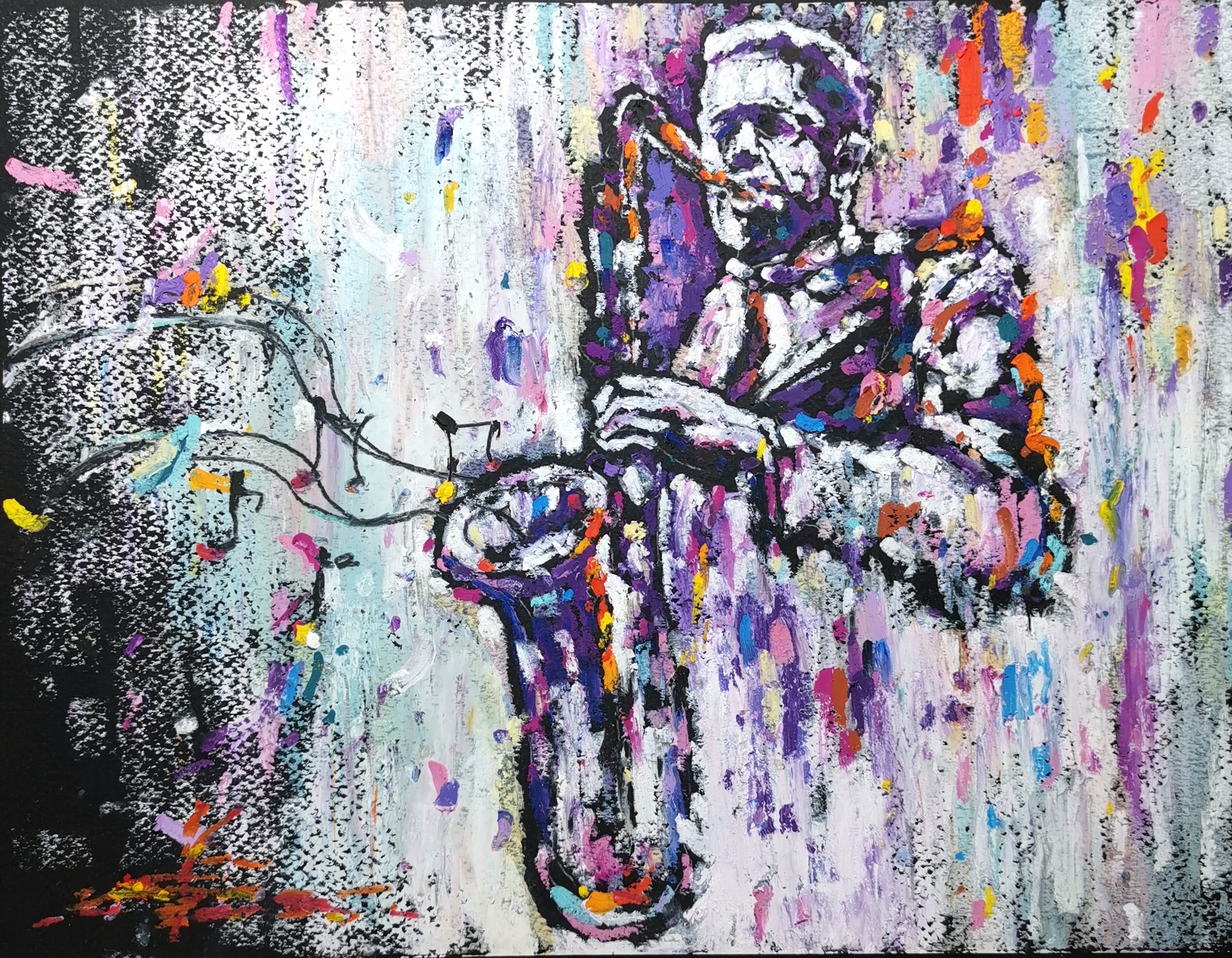 yael nataly blog post image 1