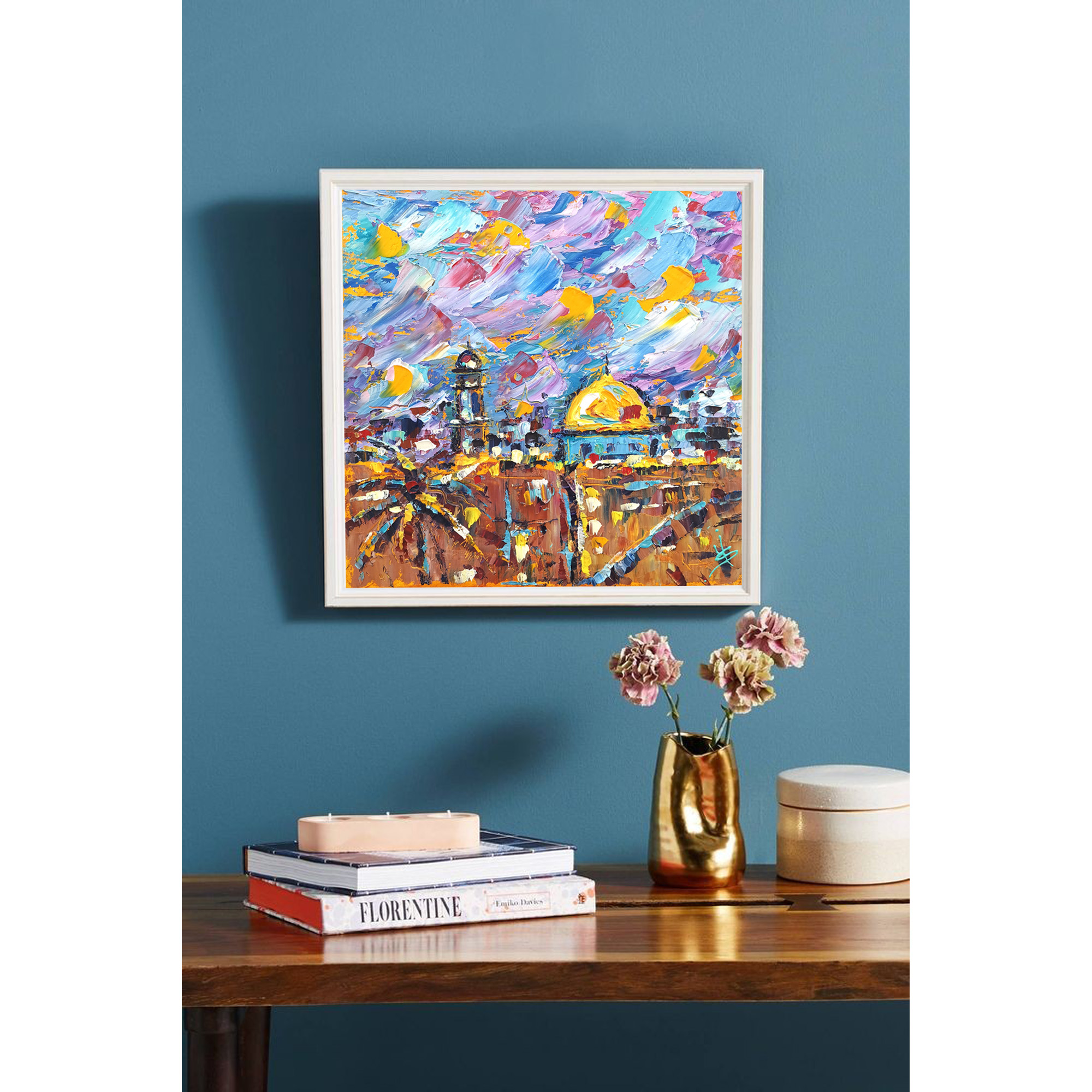 yael nataly blog post image 1