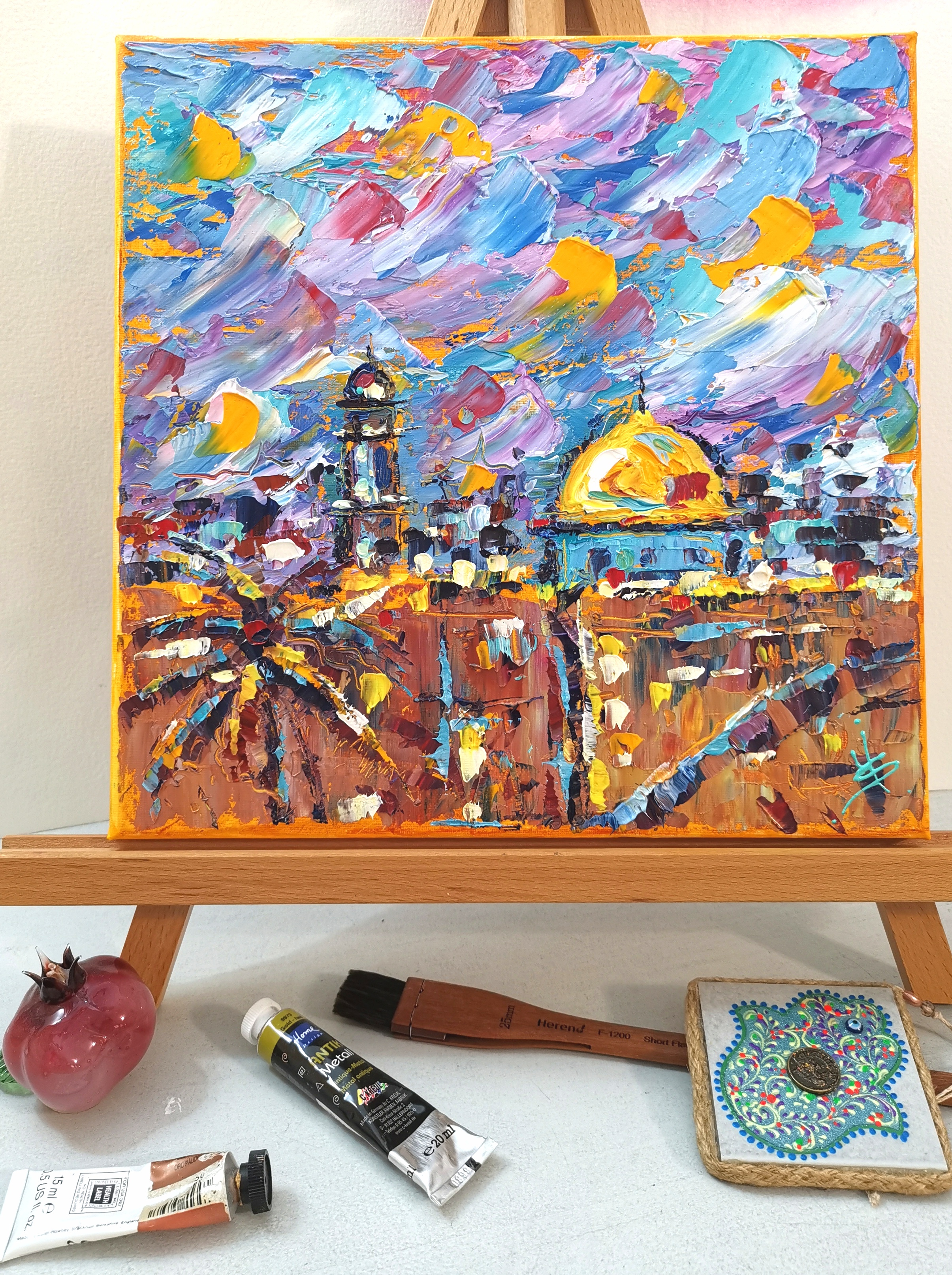 yael nataly blog post image 2