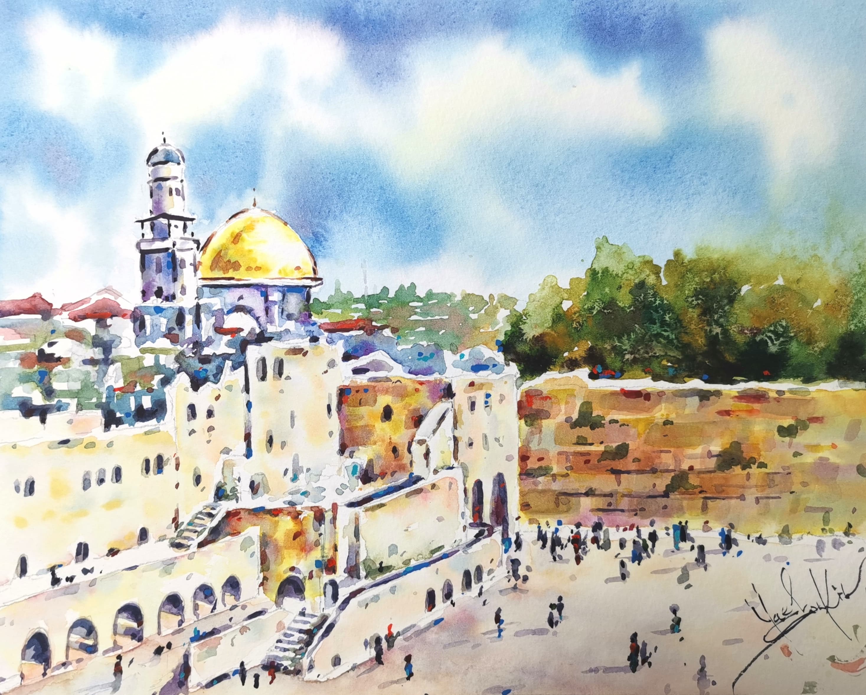 yael nataly blog post image 1