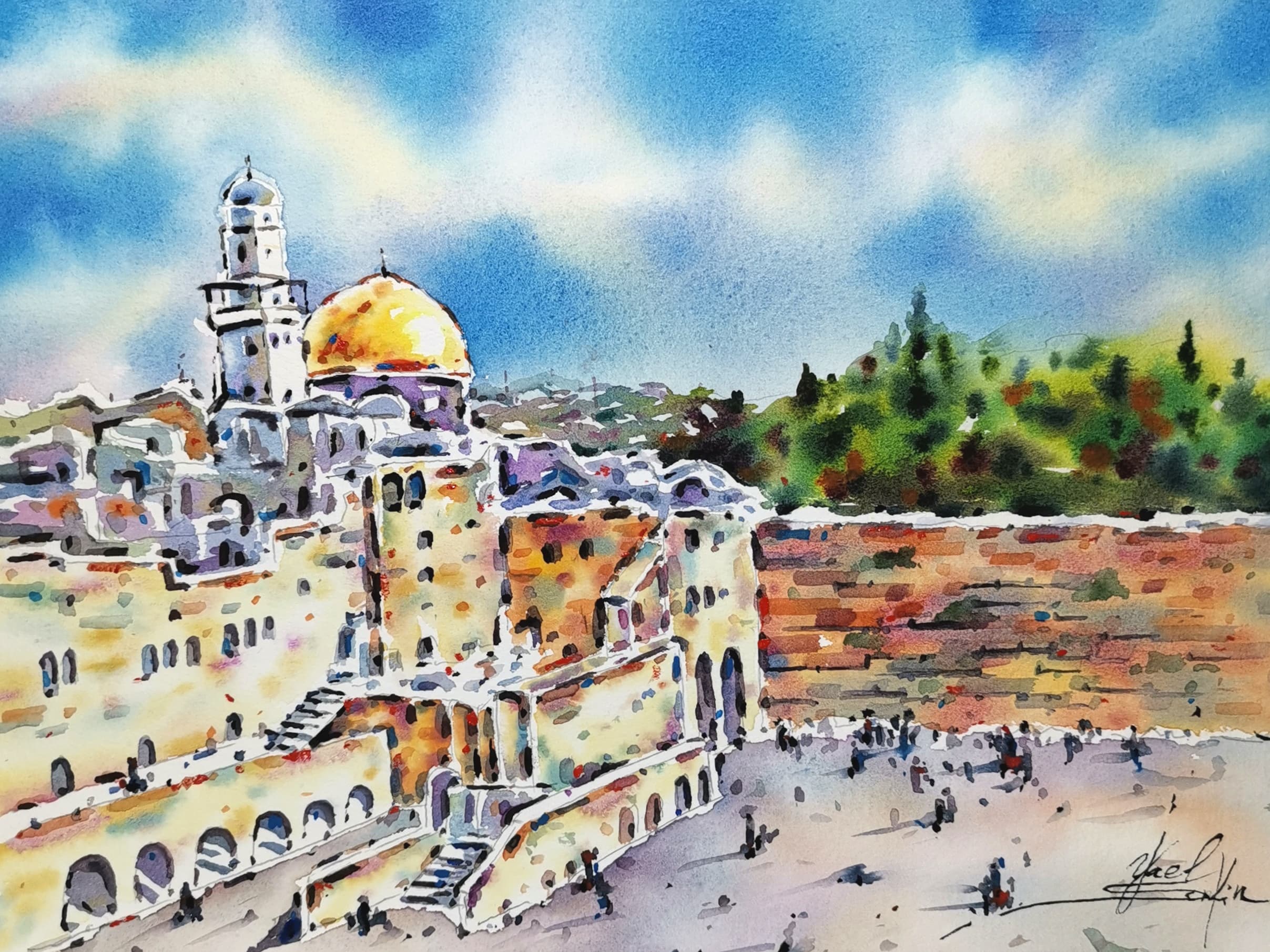 yael nataly blog post image 1